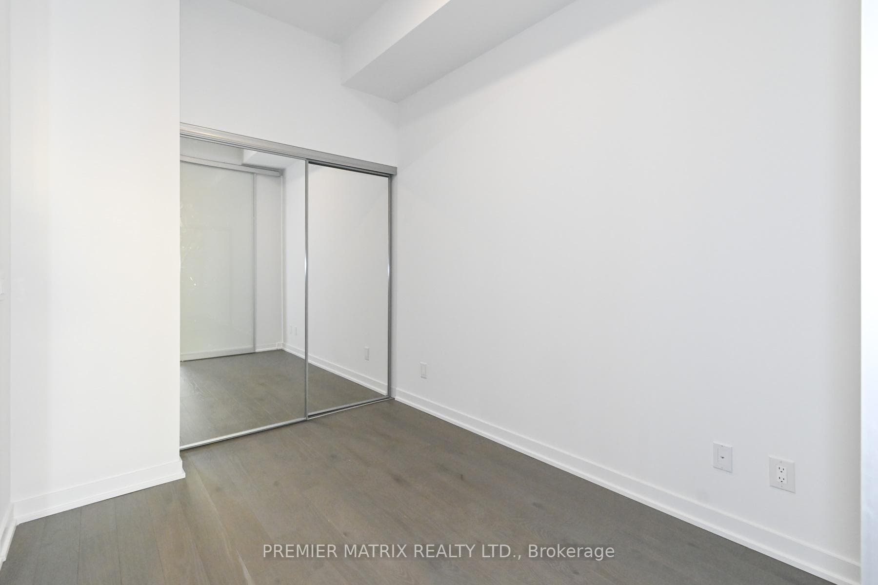 1928 Lake Shore Boulevard Unit PH 7 photo 12