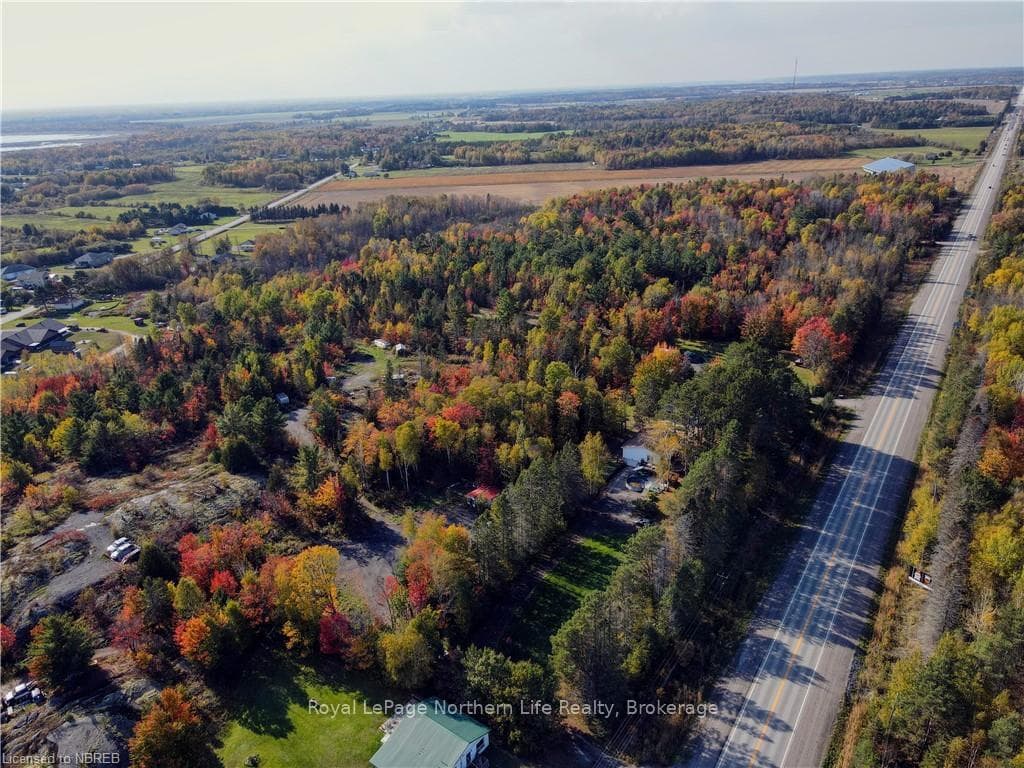 11678 HIGHWAY 17 N/A photo 36