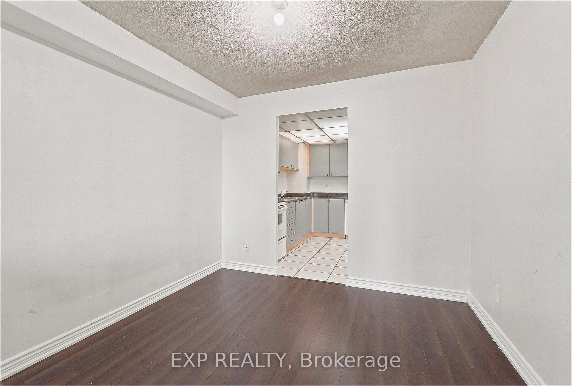 155 Hillcrest Avenue Unit 1114 photo 19
