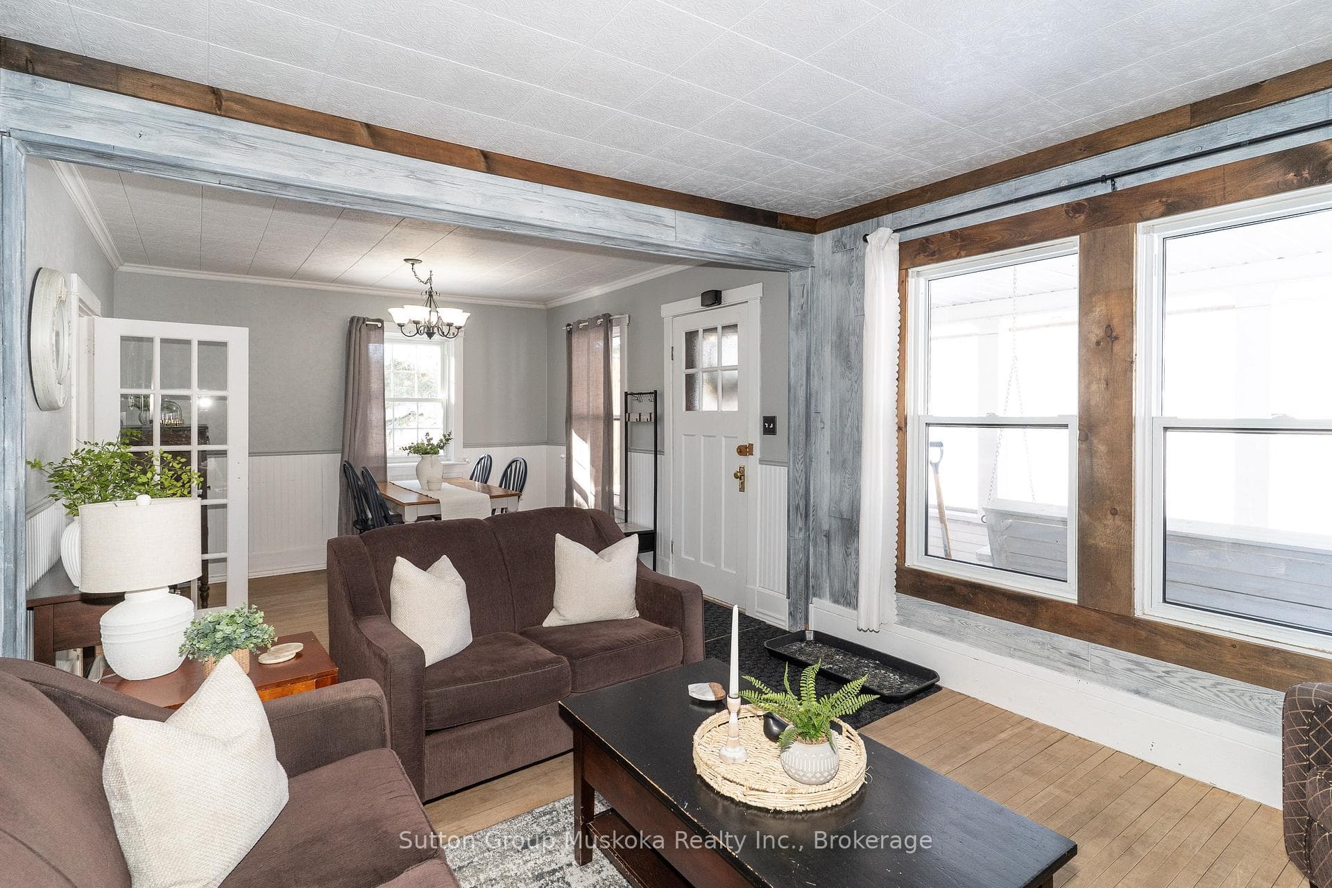 142 Queen Street photo 12
