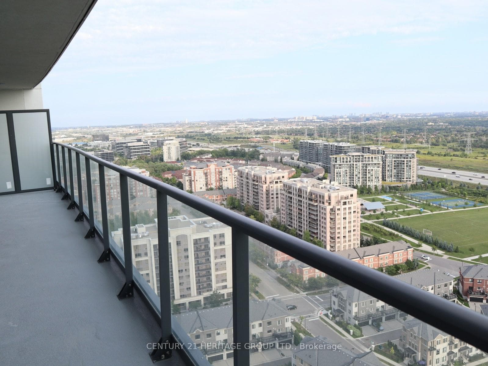 38 GHANDI Lane Unit 2809 photo 25