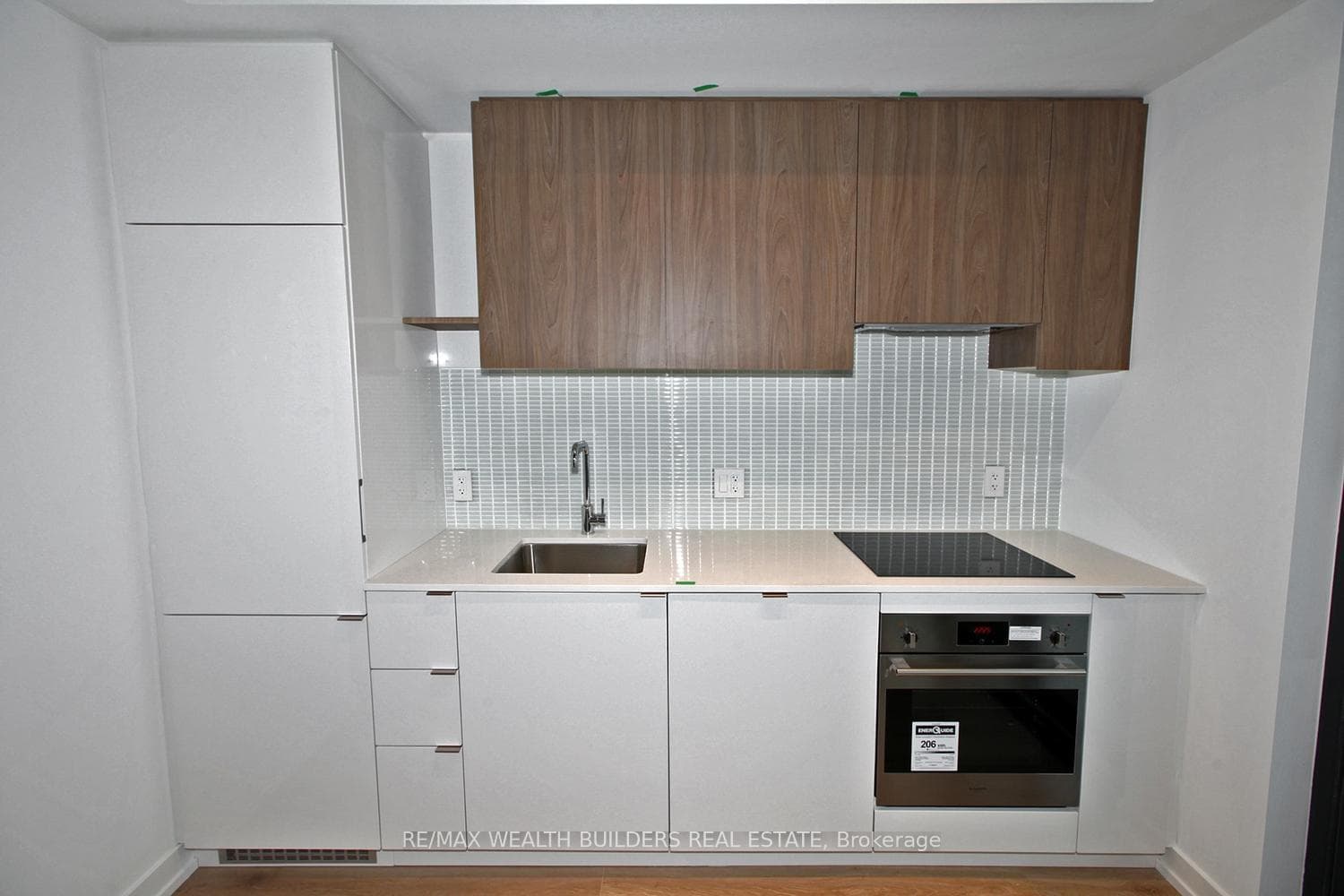 161 Roehampton Avenue Unit 2004 photo 13