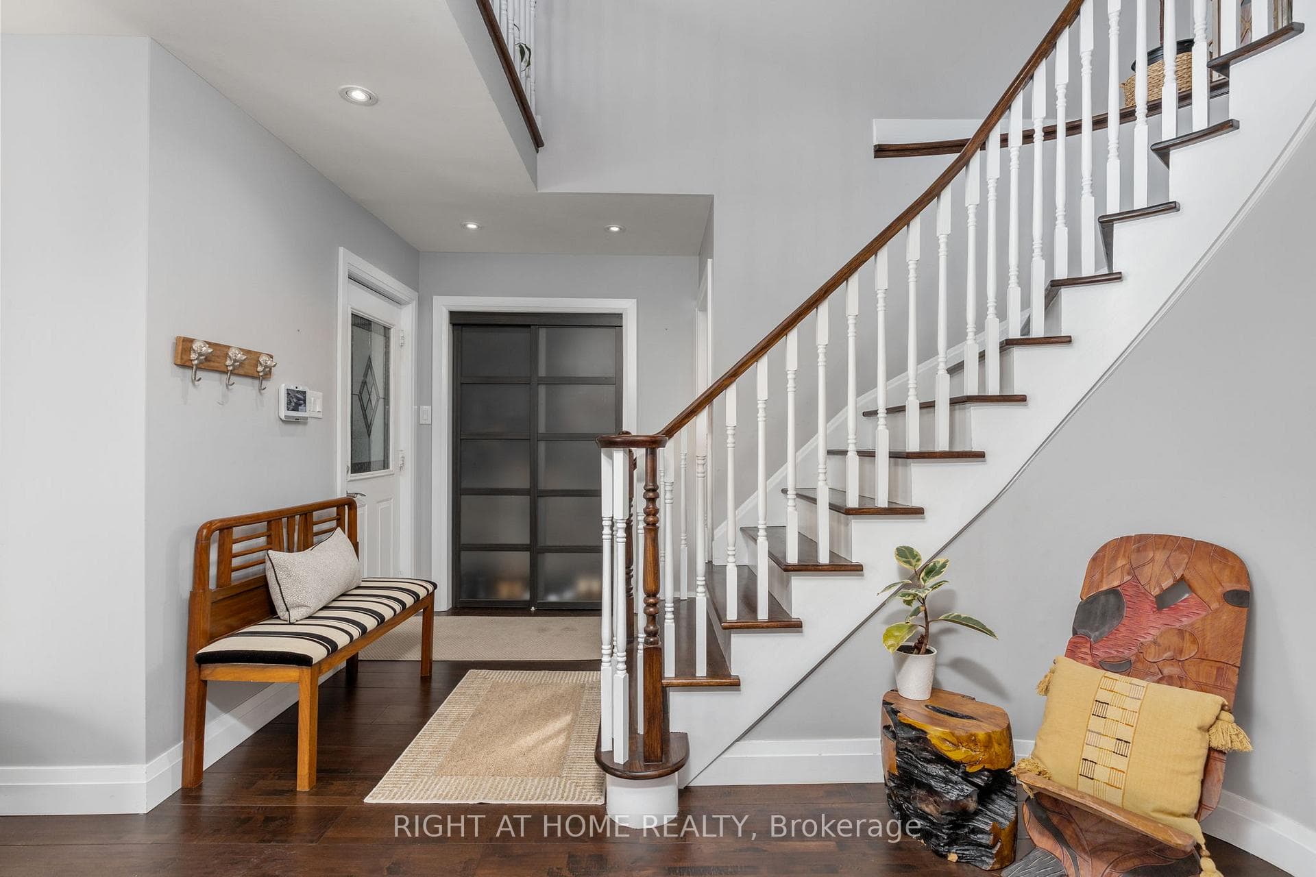 2212 Vista Oak Road photo 17