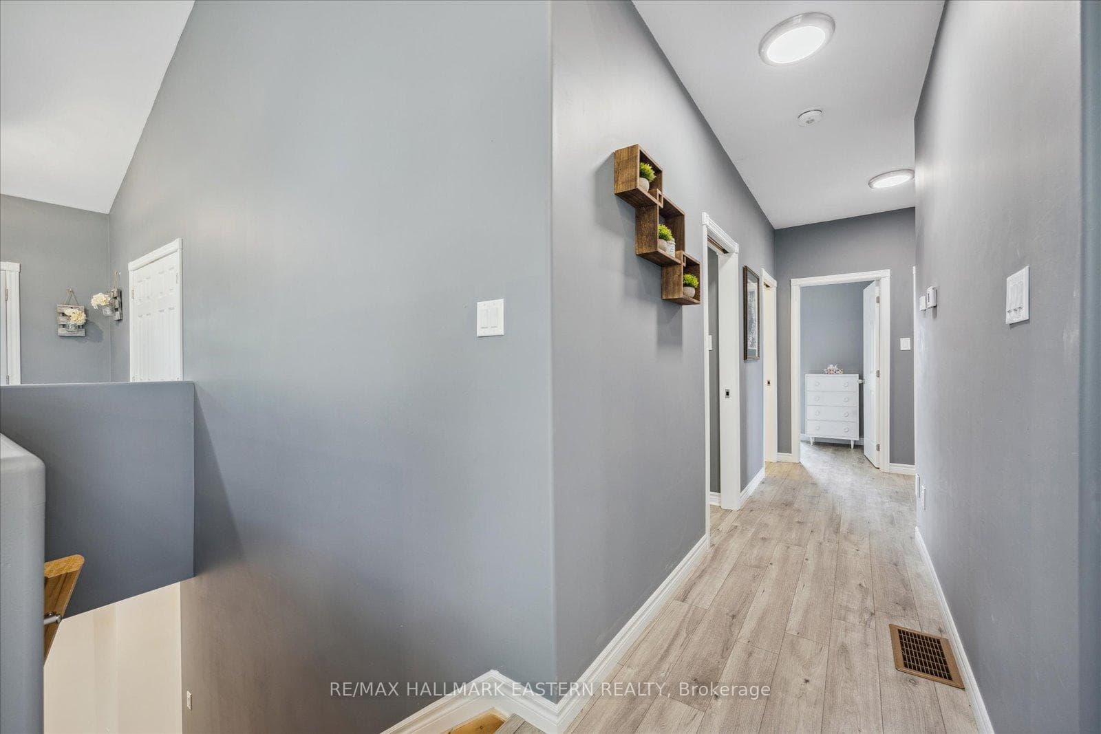904 Skyline Road photo 15