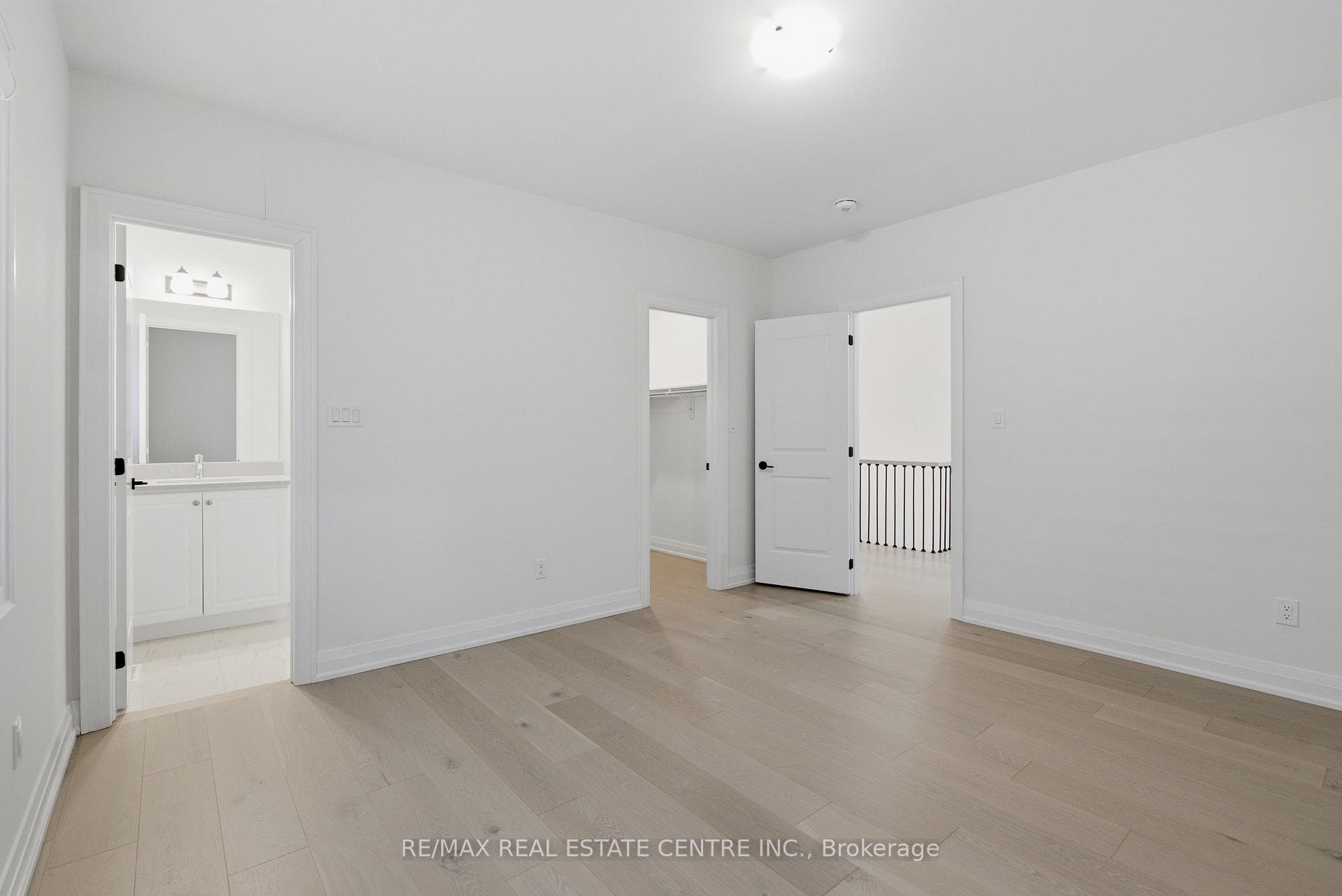 145 Brant Drive photo 33