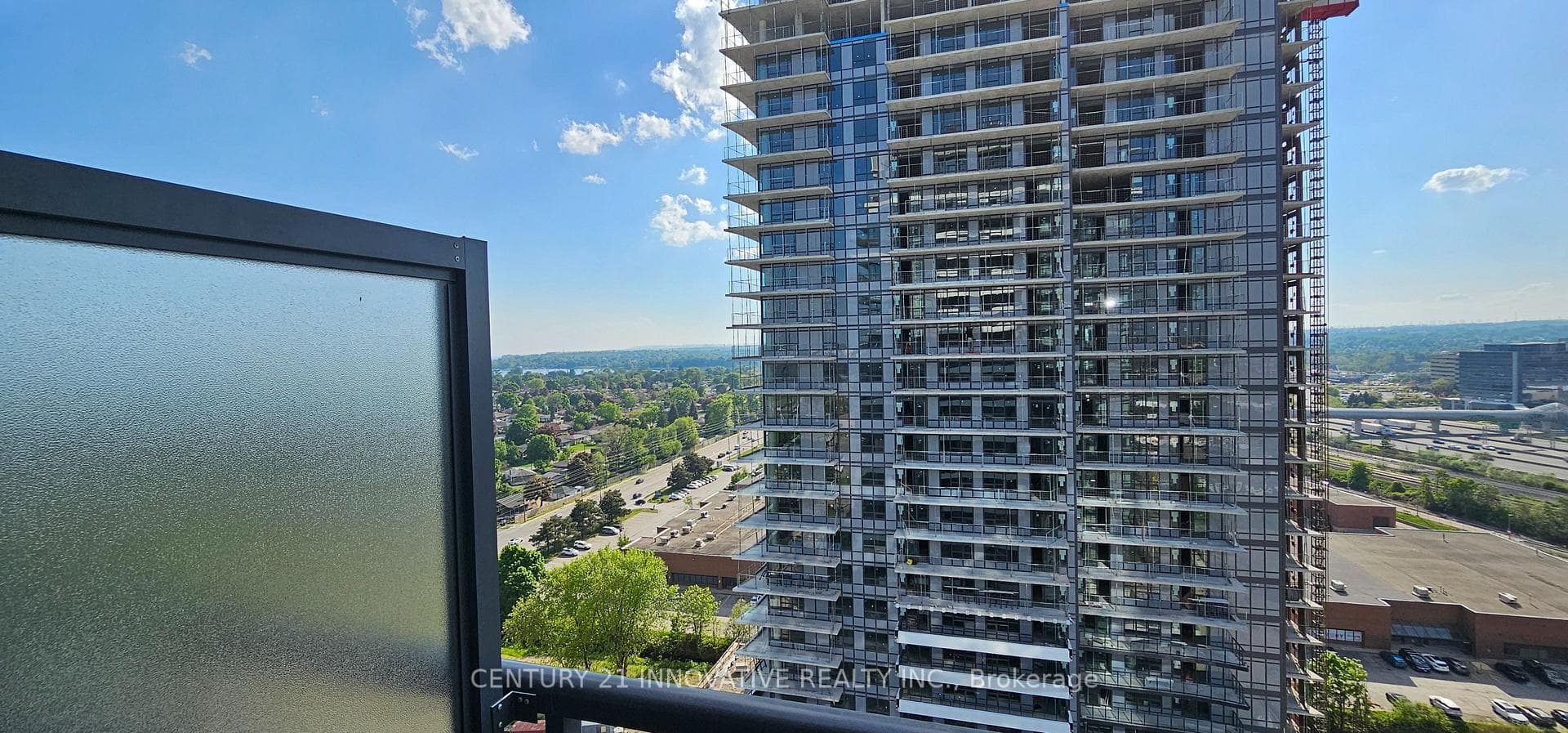 1455 Celebration Drive Unit 1906 photo 1
