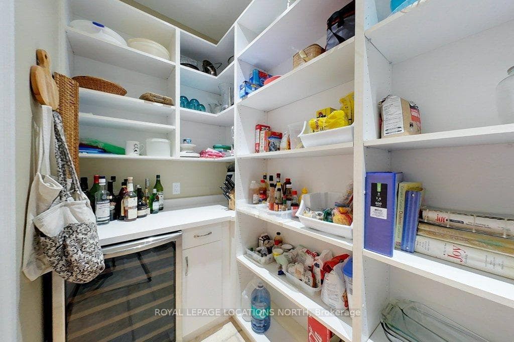 120 Landry Lane photo 17