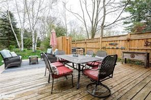 435 Napier Street photo 45