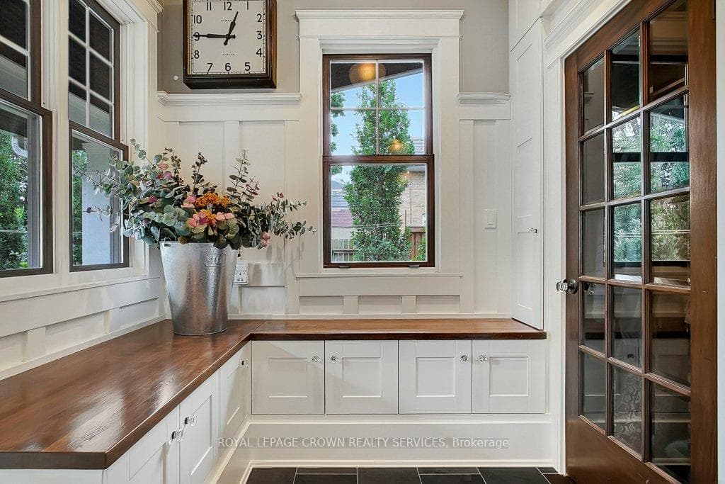 535 Duke Street photo 13