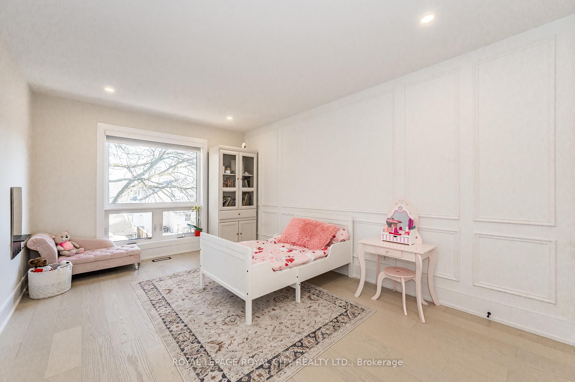 14 Stanley Street photo 19