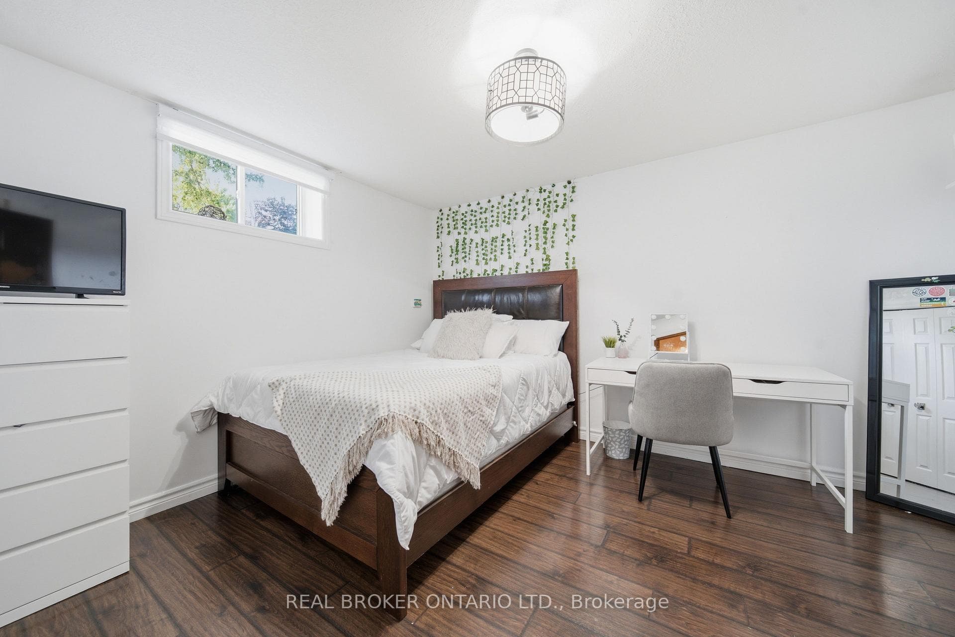 191 Rudy Avenue photo 32