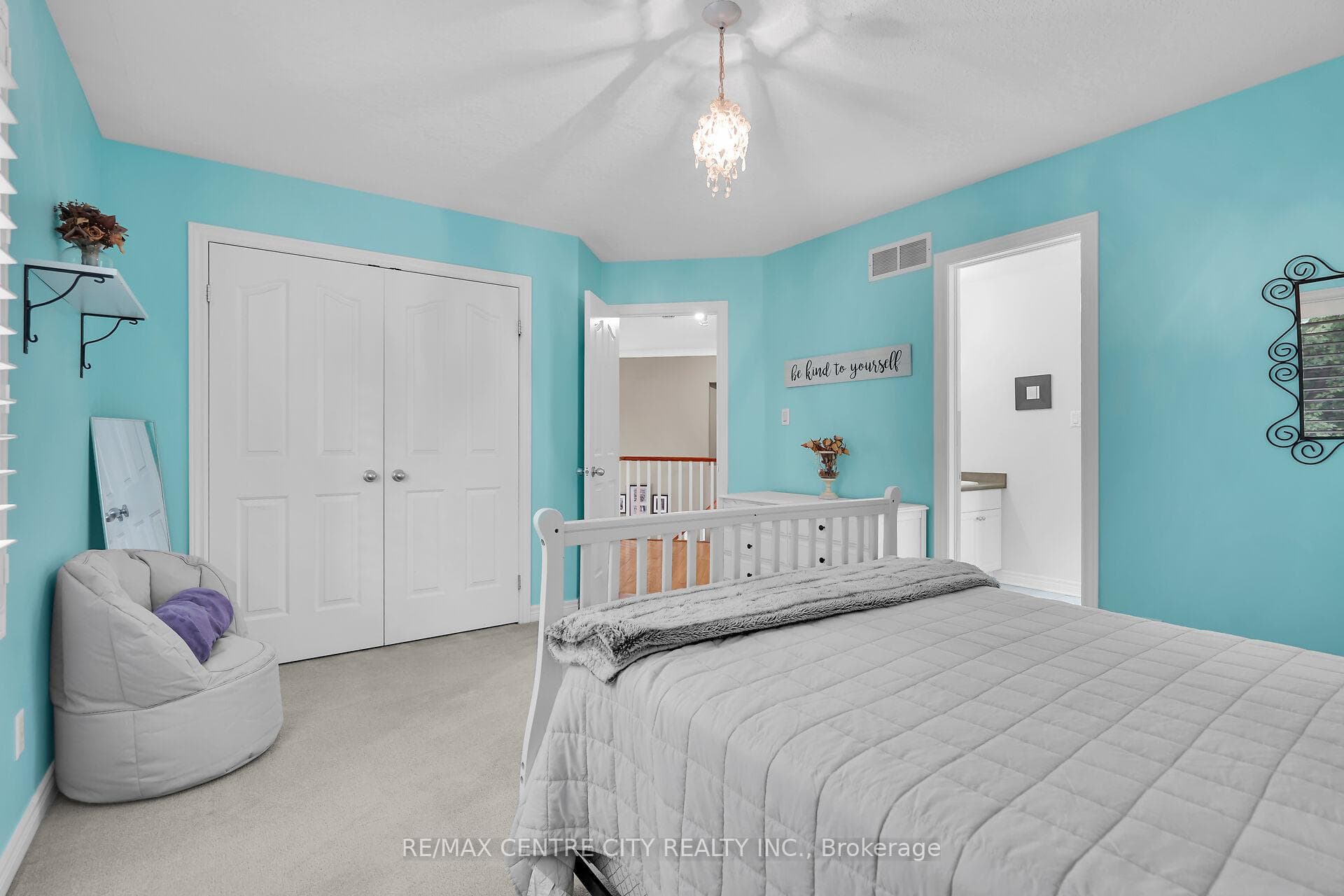 26 Farmhouse Road photo 23