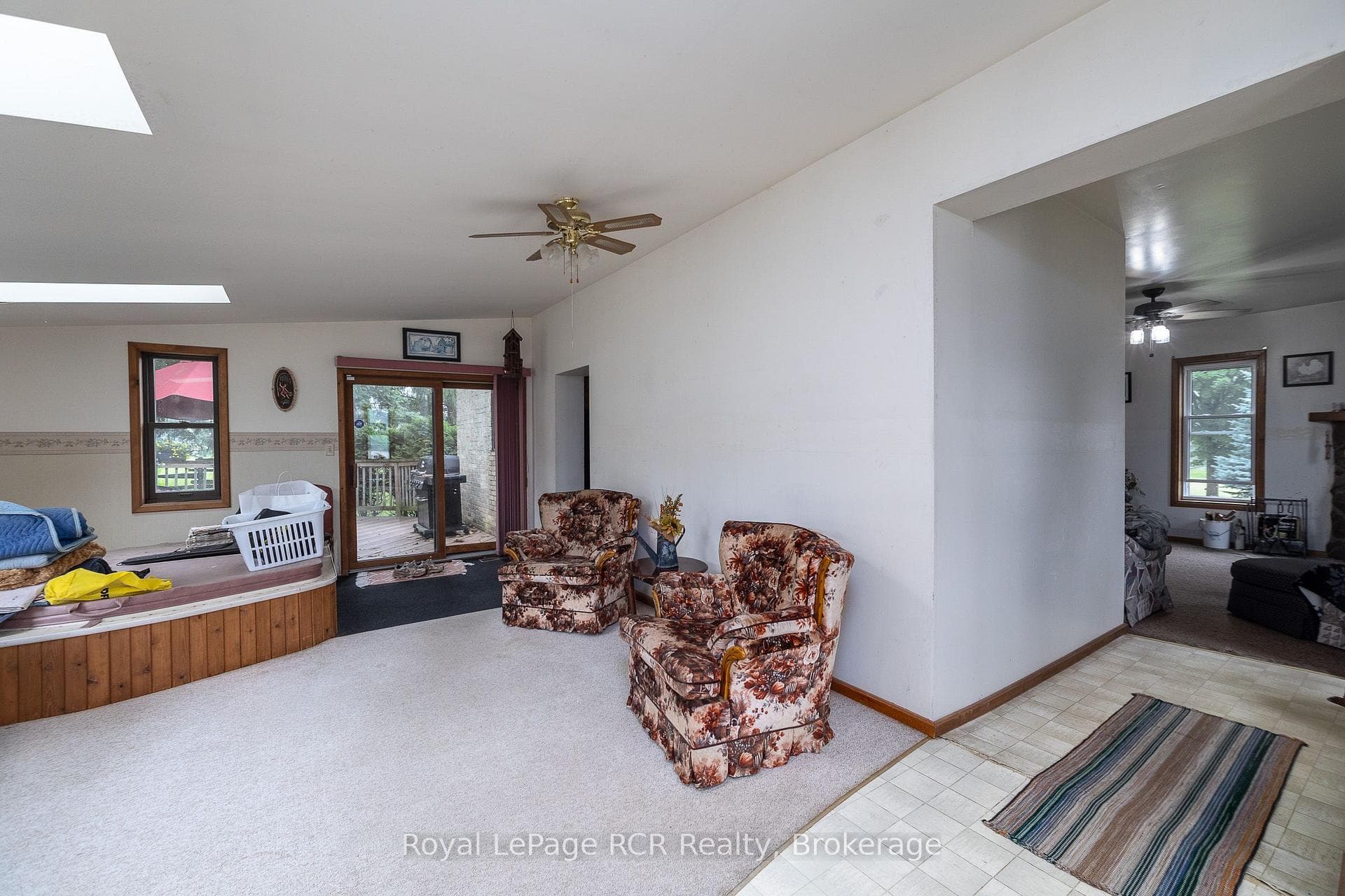 392817 Southgate Sideroad 39 N/A photo 10