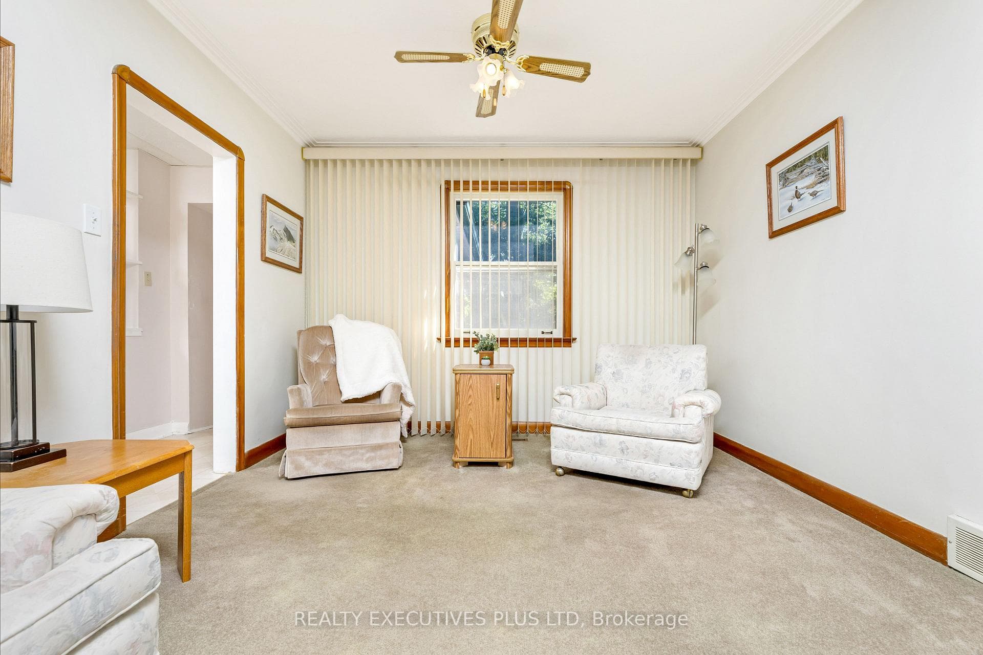 1615 Blanefield Road photo 8