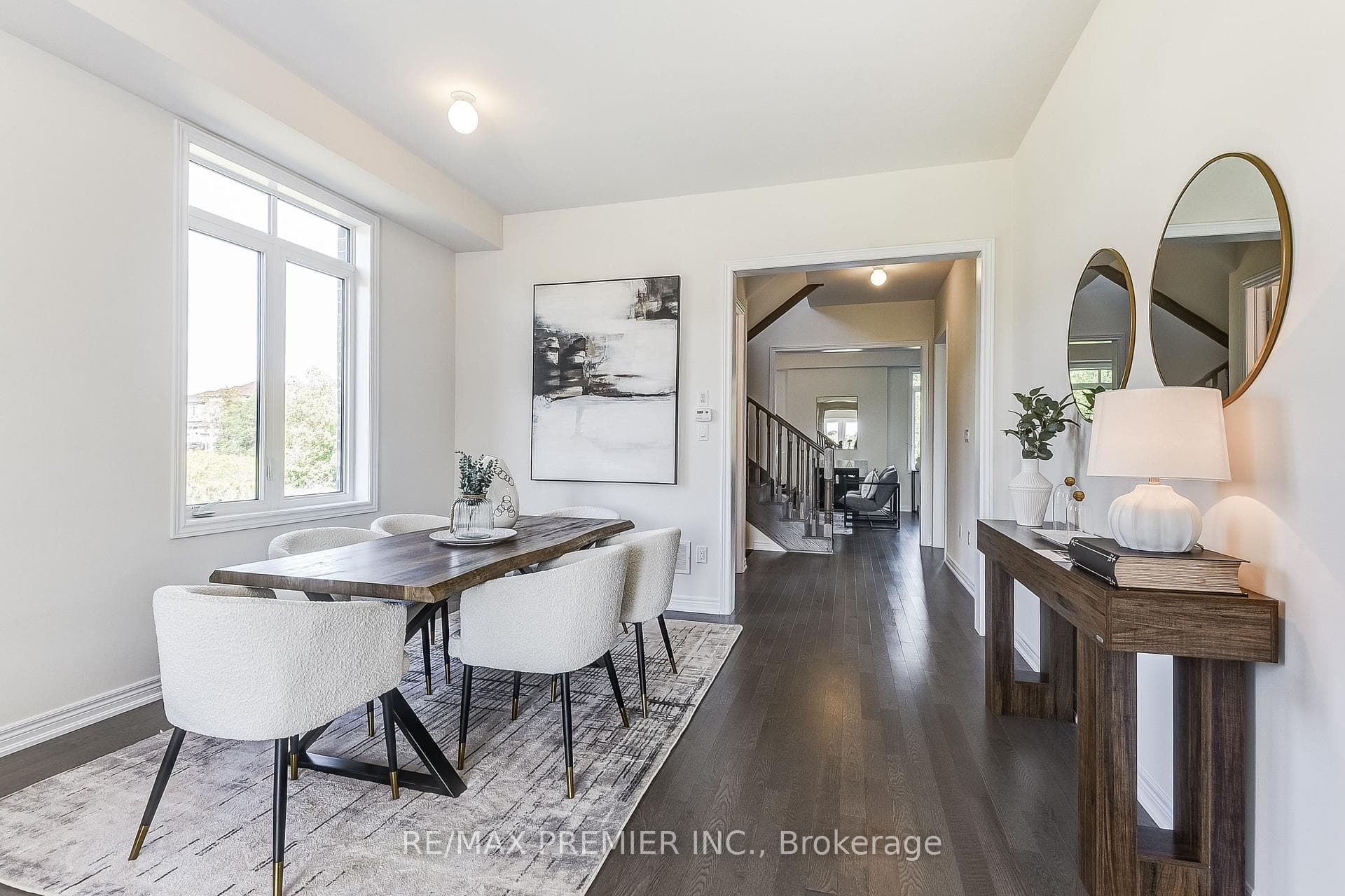 20 Kesterfarm Place photo 11