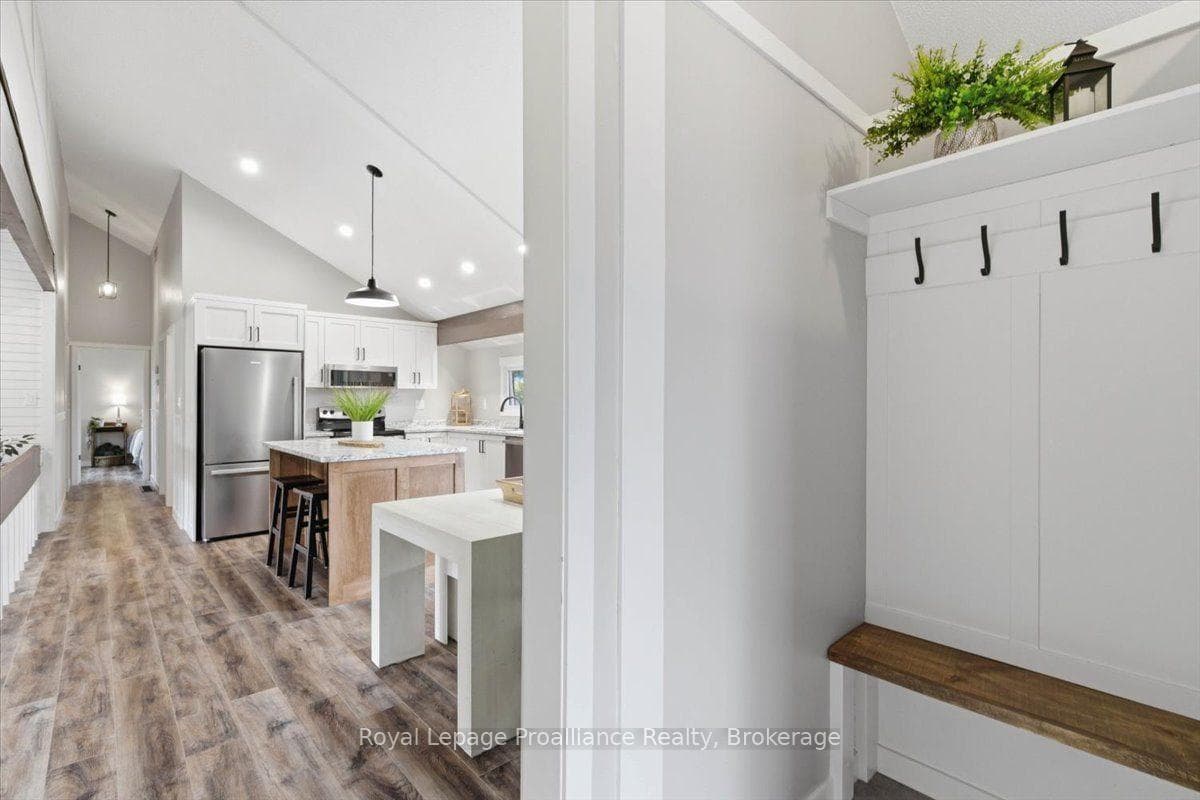 659 Moira Road photo 33