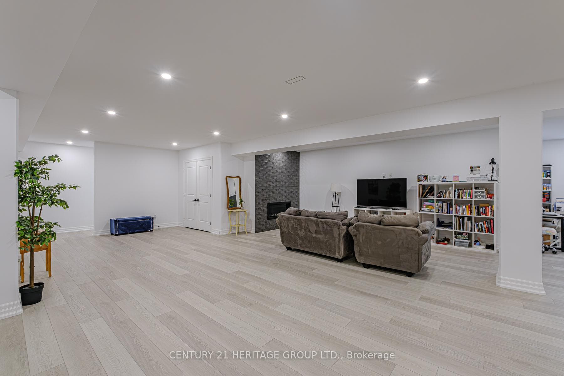 18 Bannister Street photo 40