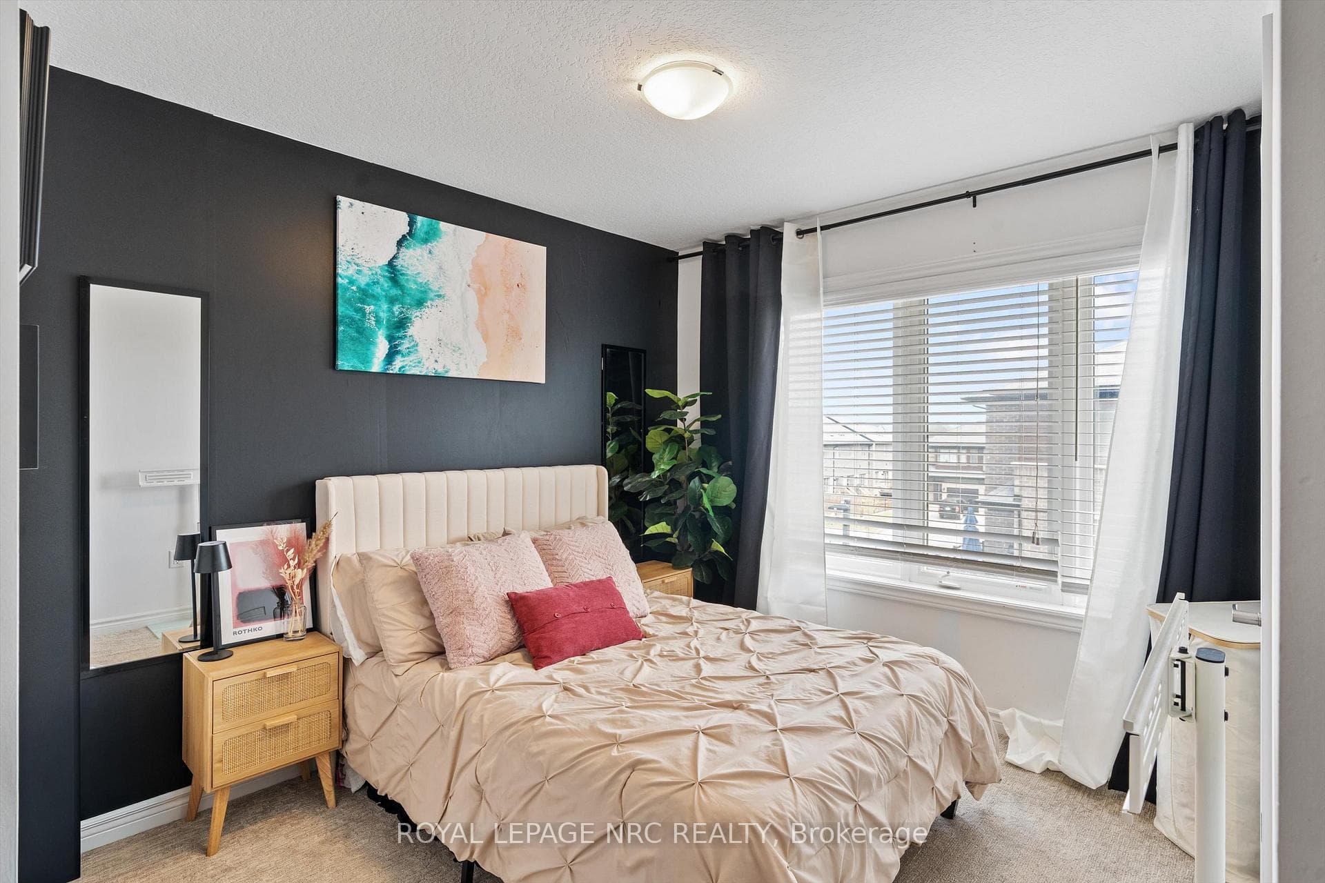 5000 Connor Drive Unit 17 photo 22