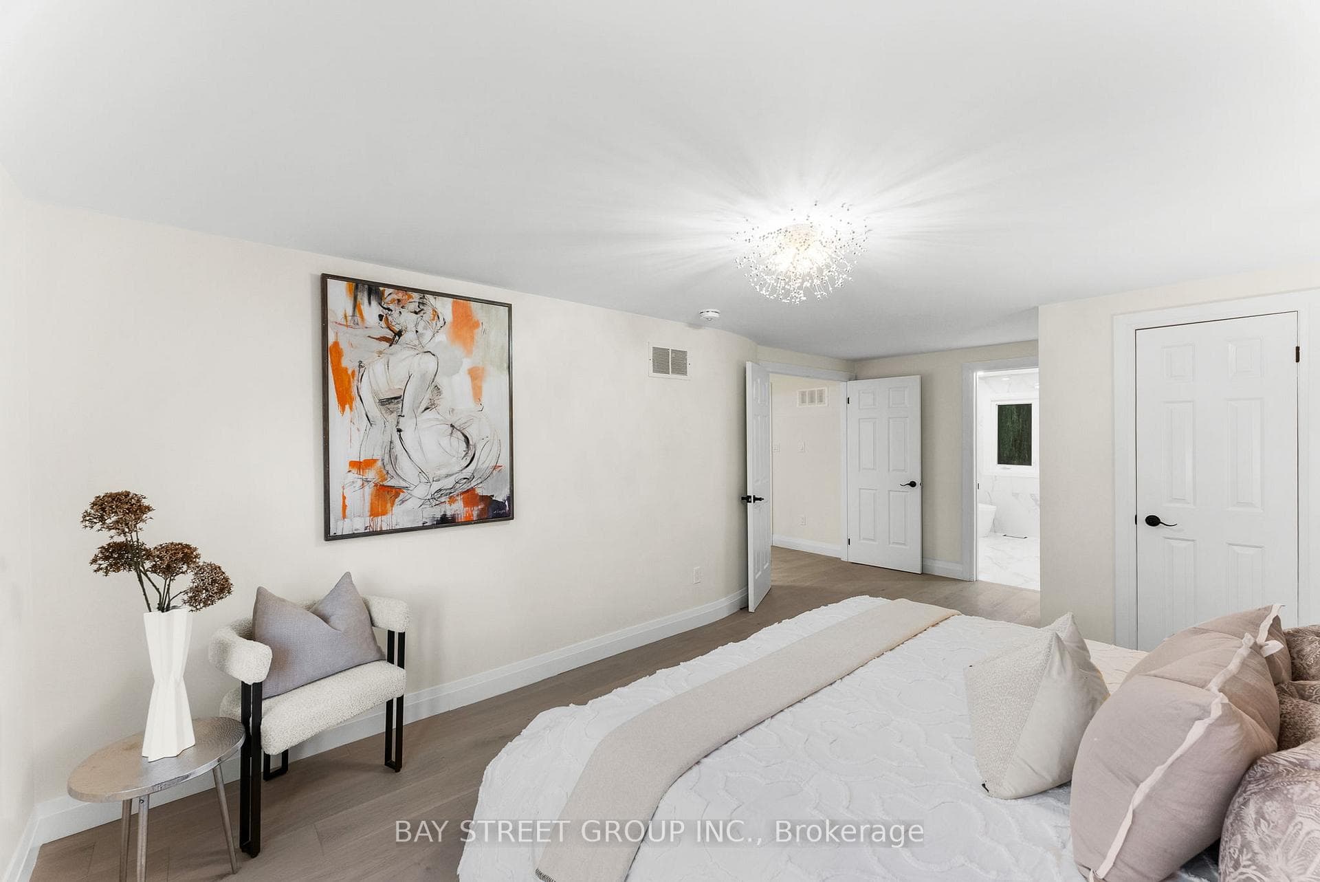 15 Drewbrook Court photo 23