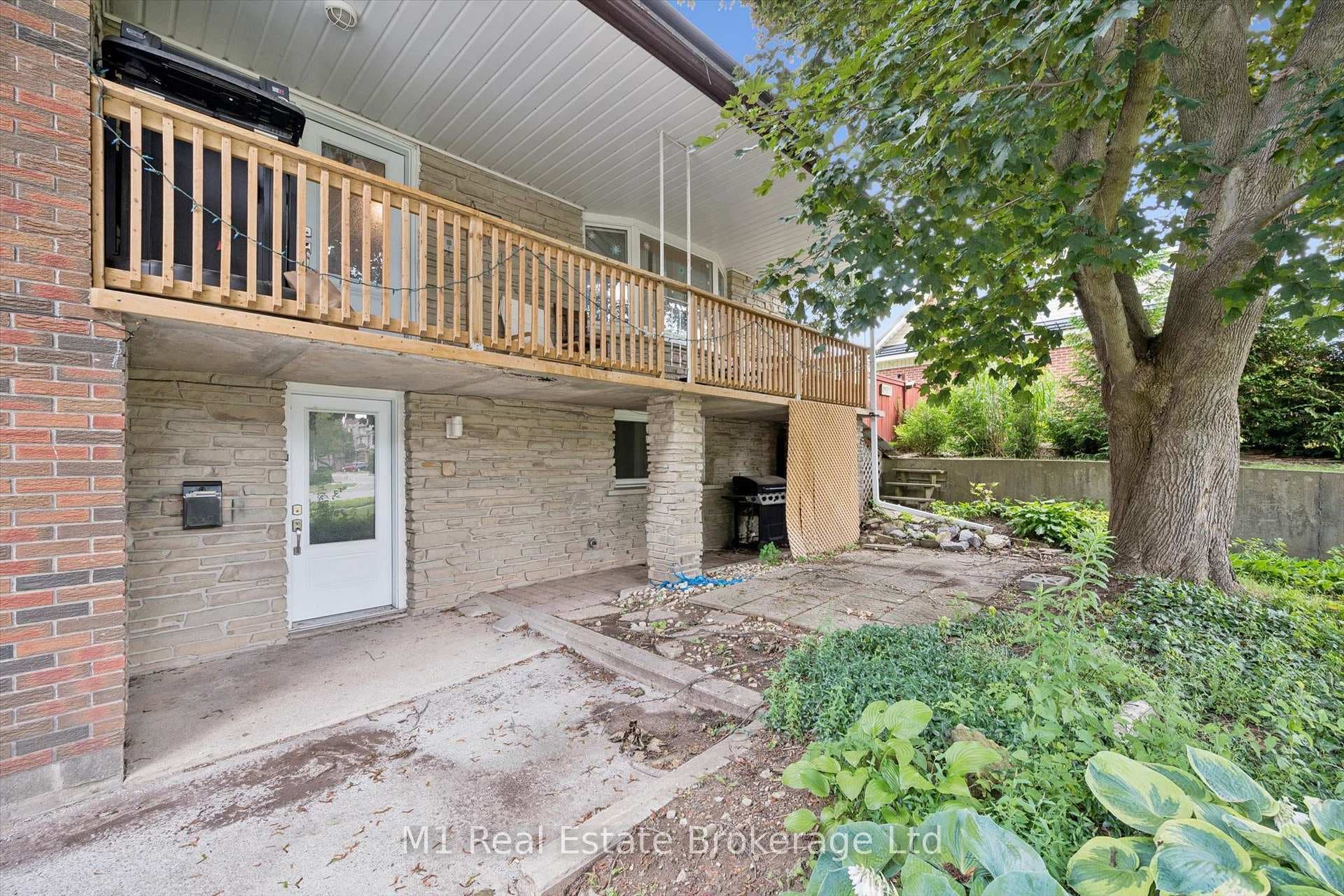 53 Janefield Avenue photo 2