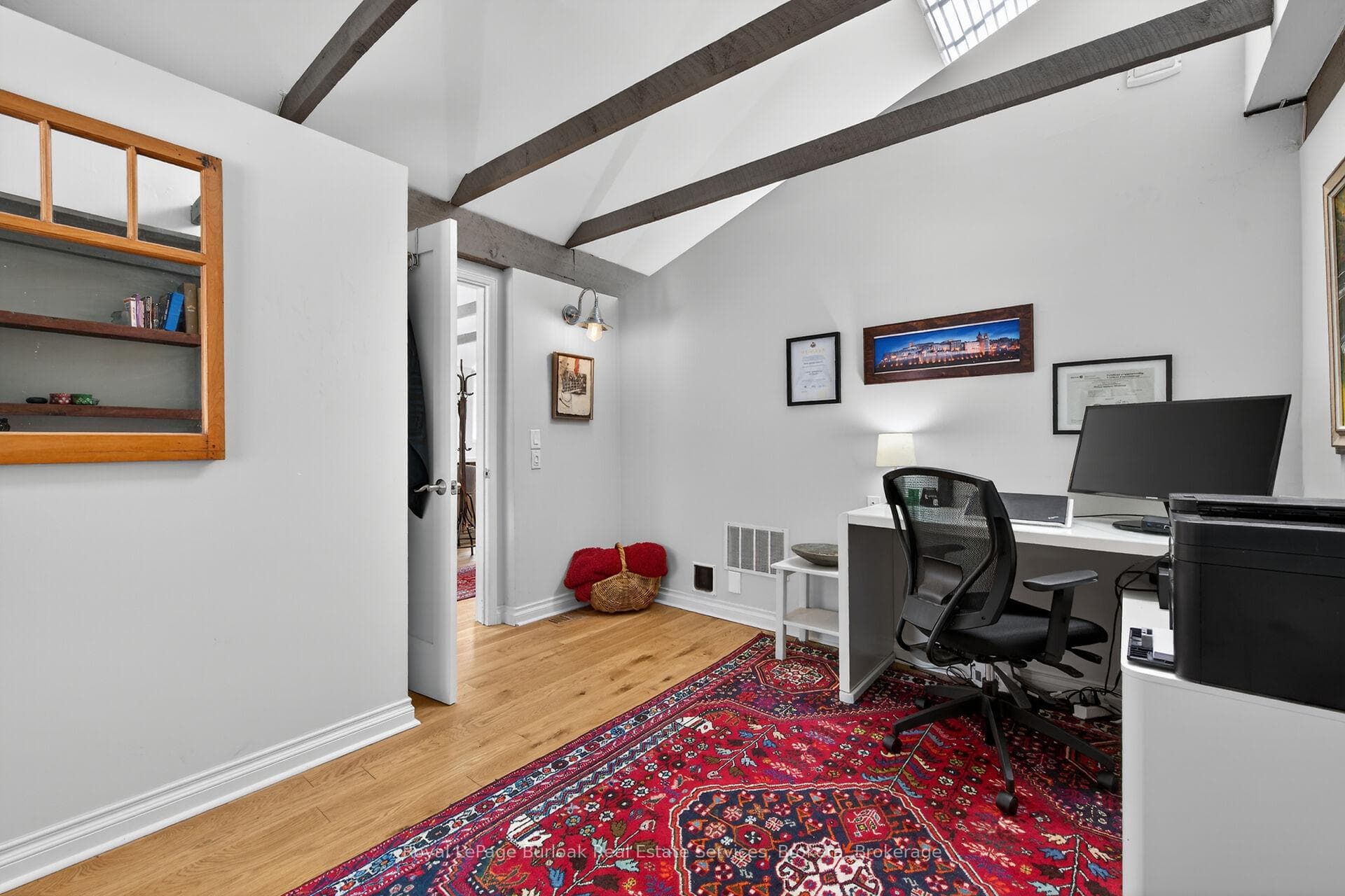 342 Meadow Wood Lane photo 33