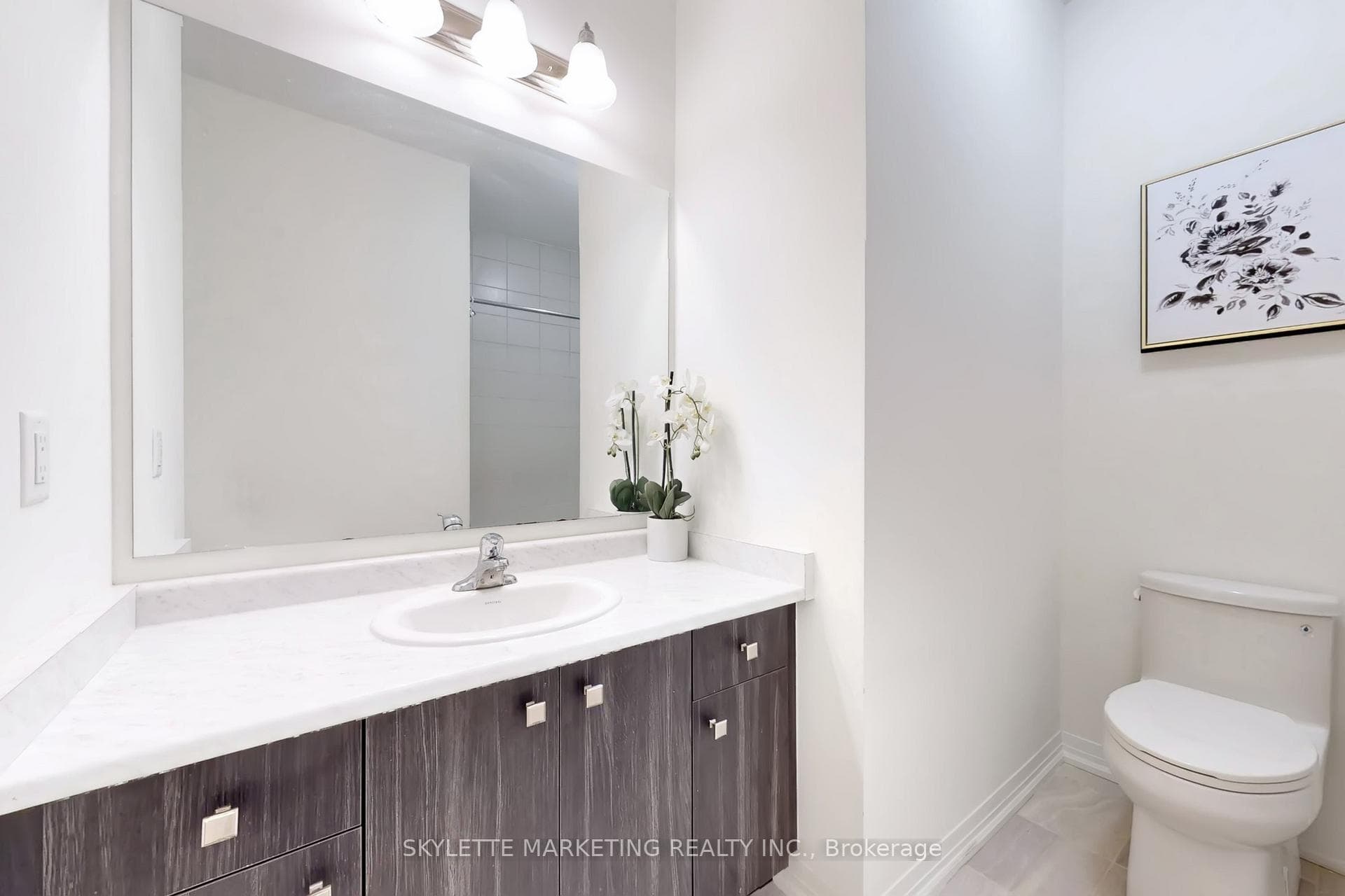 63 McCague Avenue photo 27