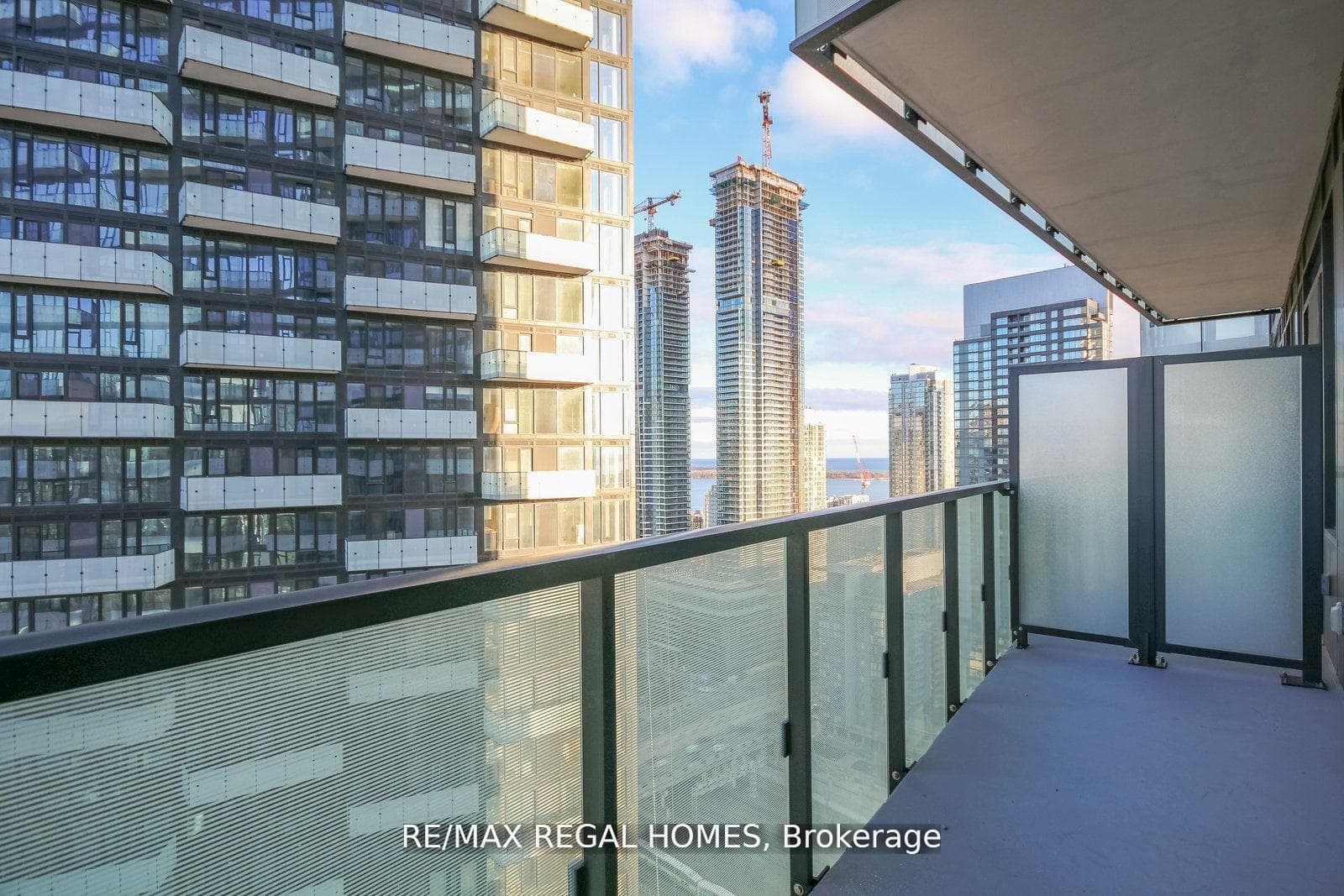 470 Front Street Unit 2609 photo 12