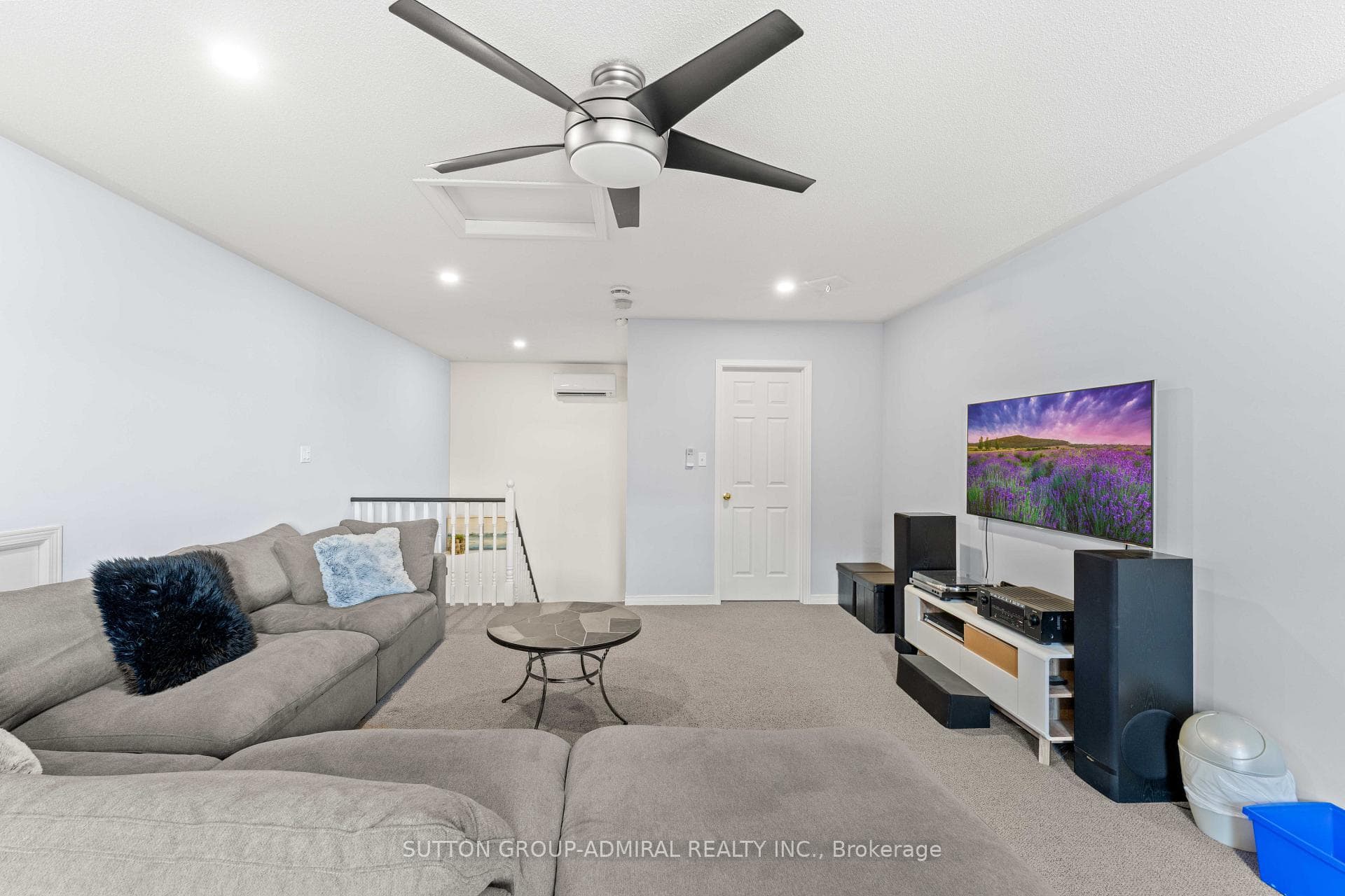 57 Bentwood Crescent photo 22