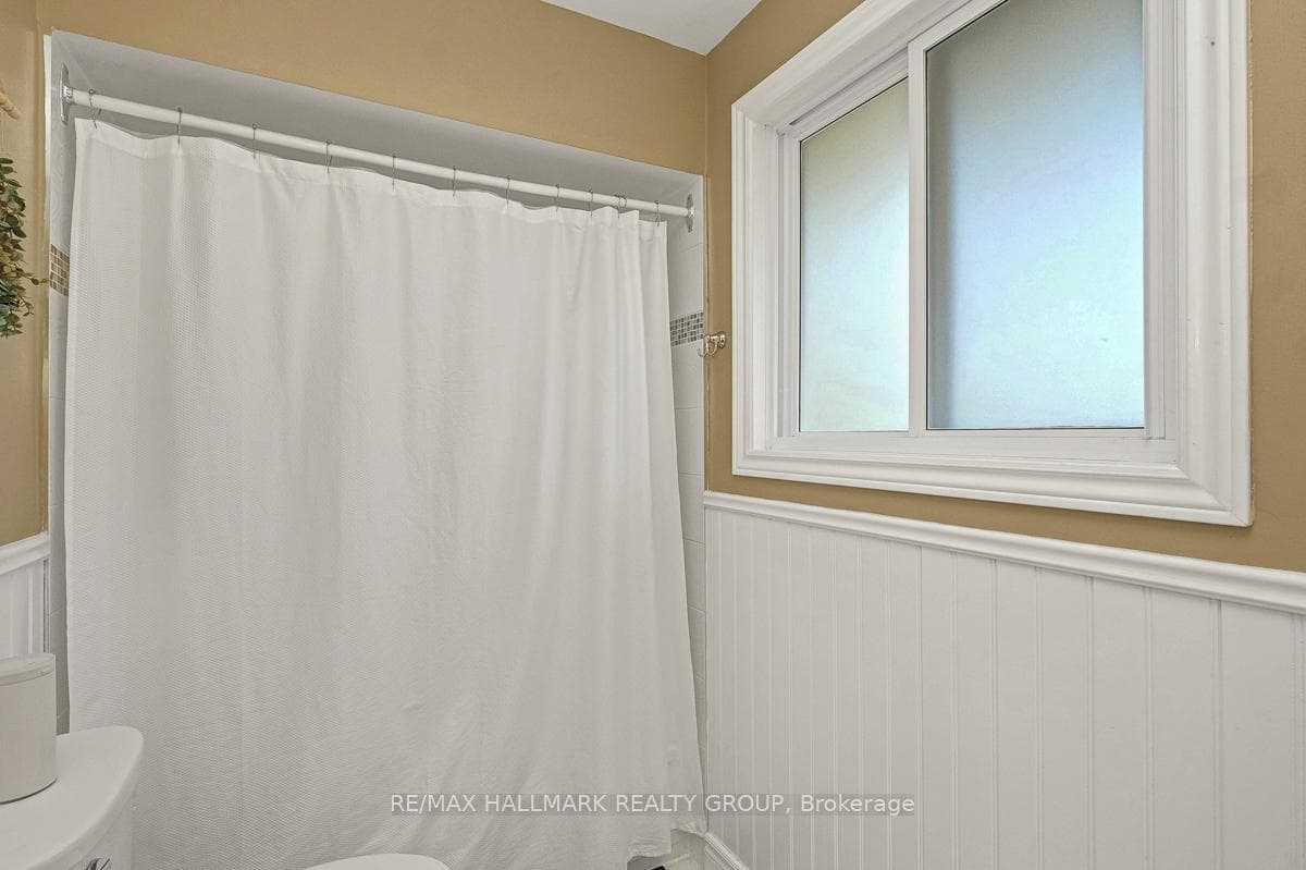 3243 Southgate Road photo 28