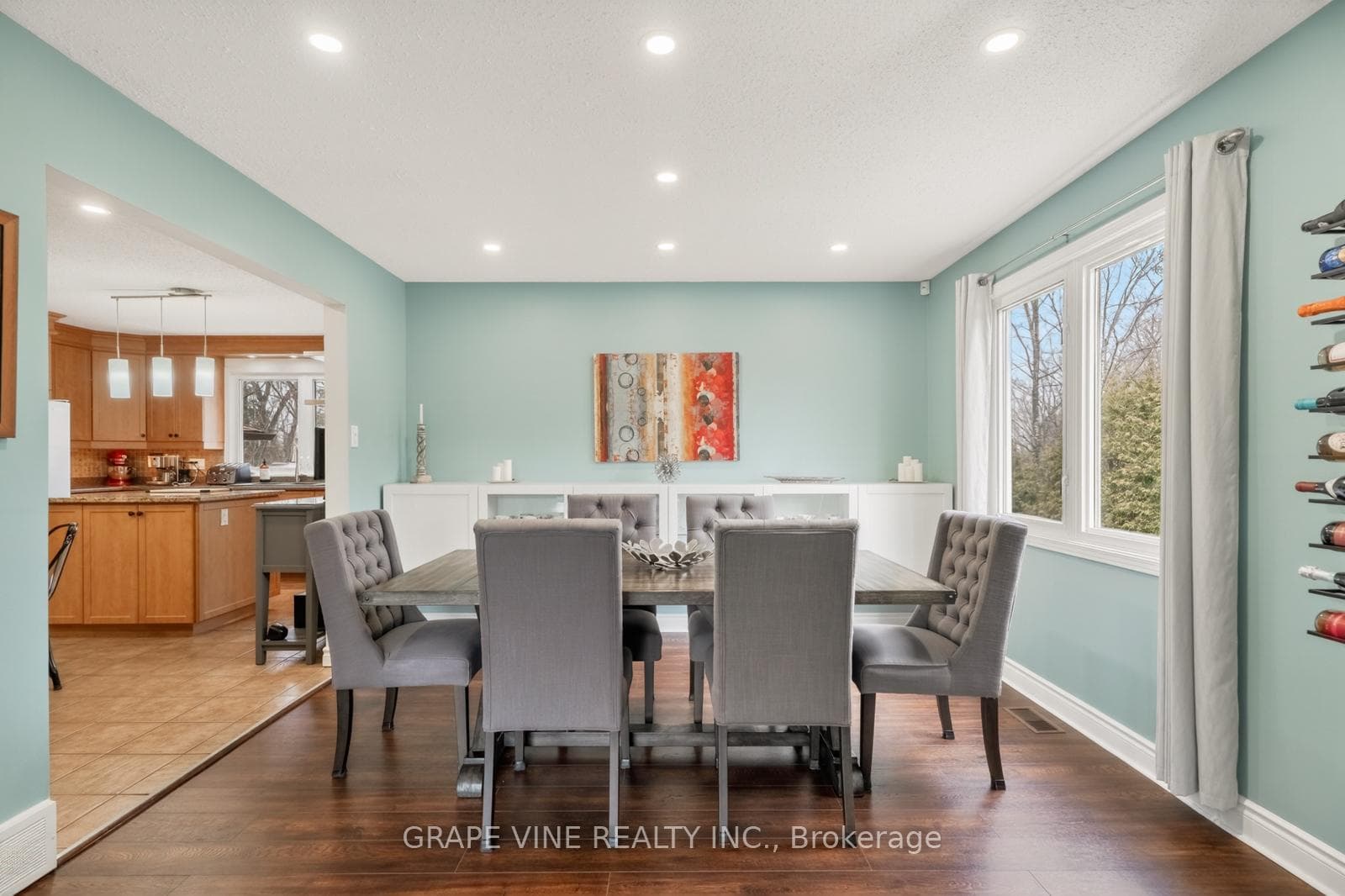 83 Nanook Crescent photo 11
