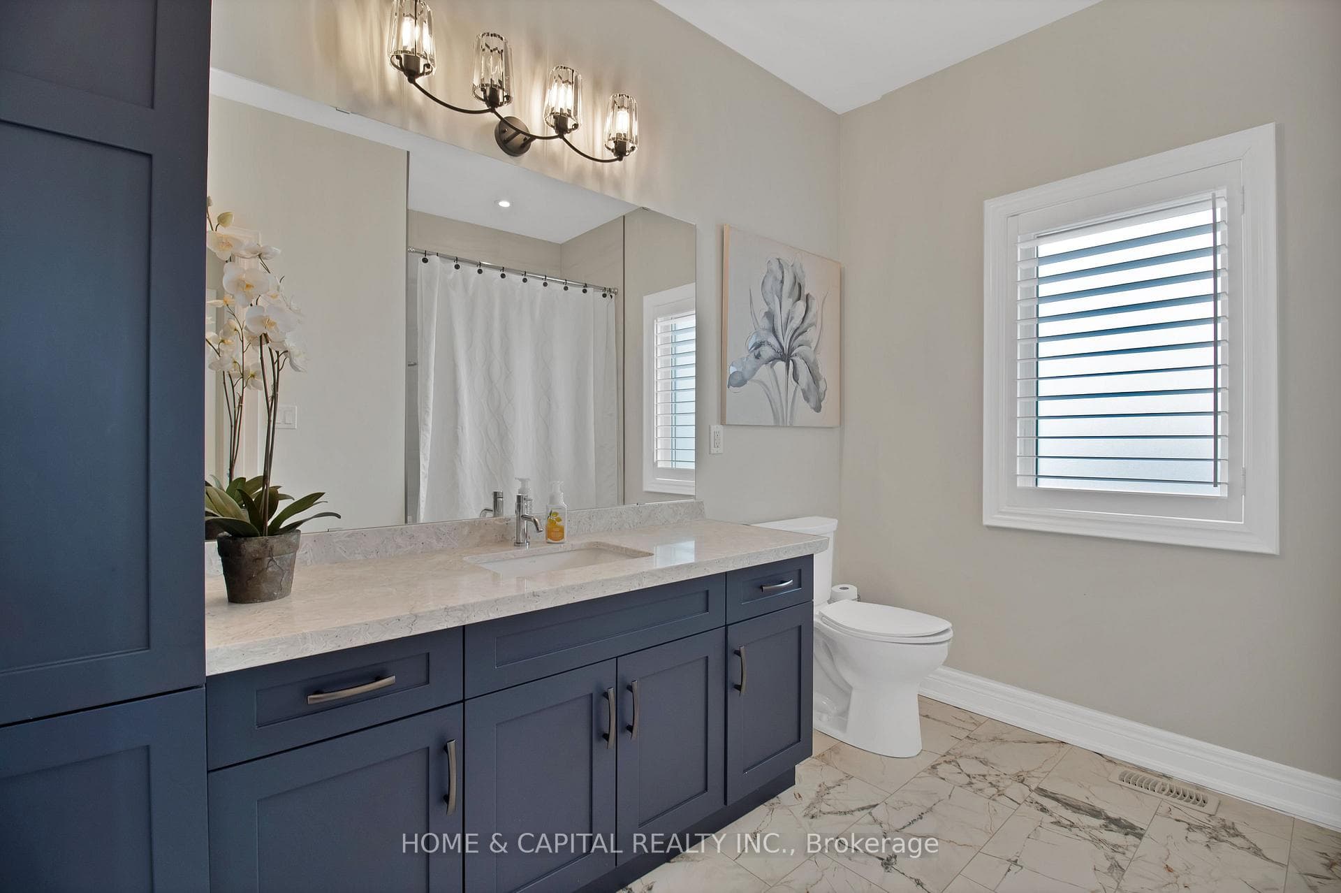 6384 Springcreek Road photo 20