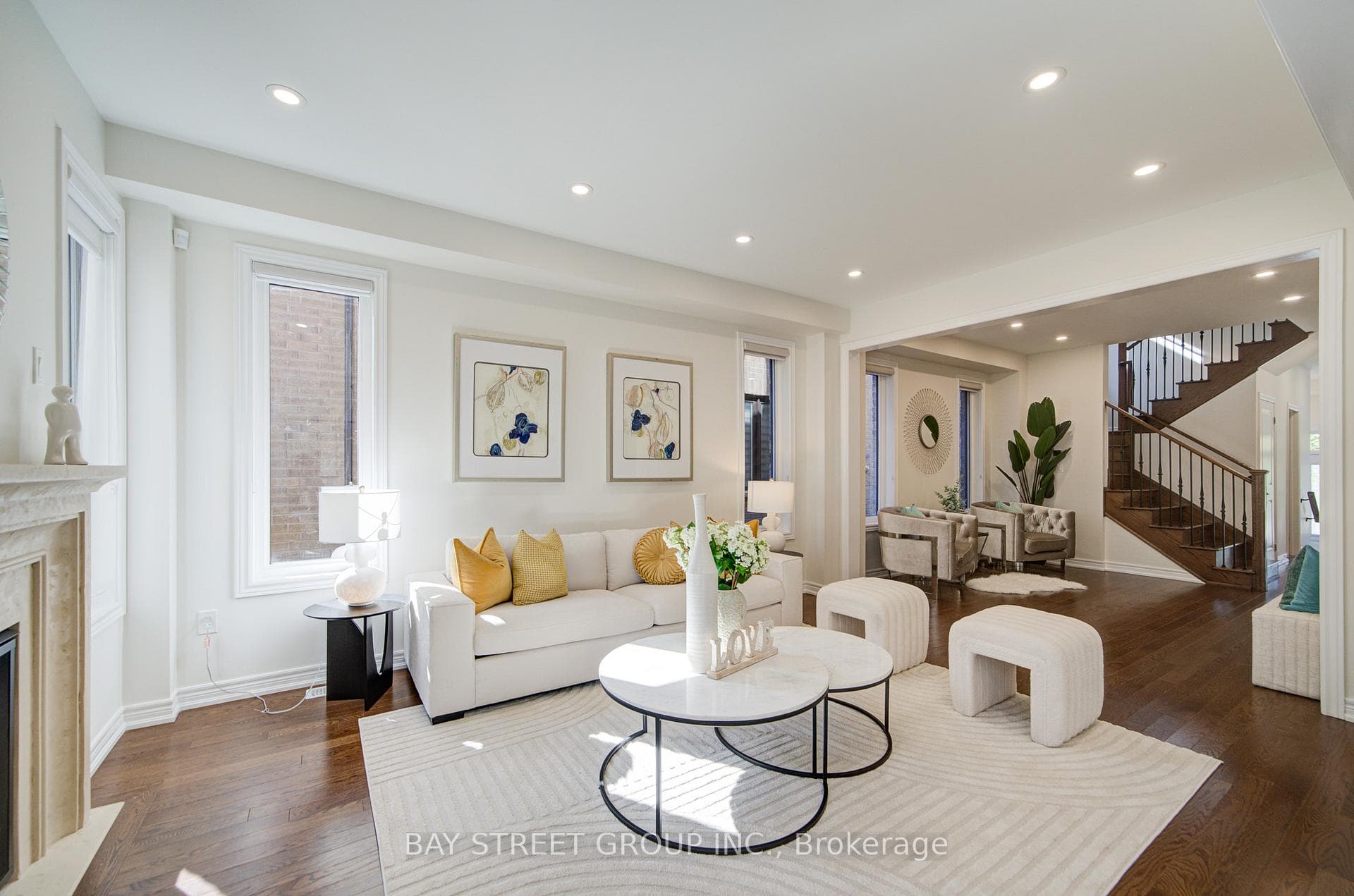 87 McCague Avenue photo 26
