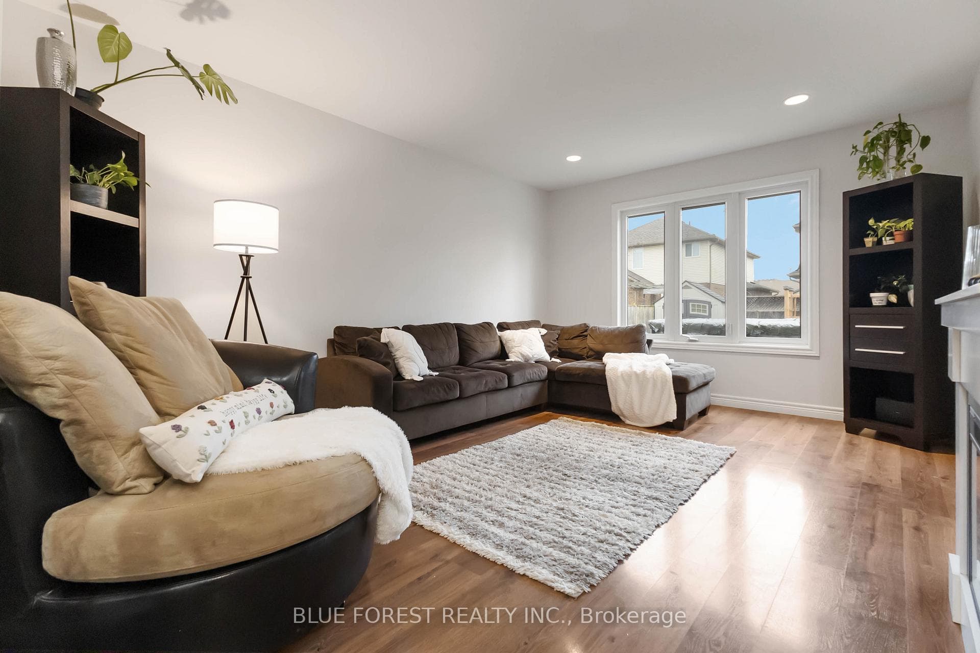 36 Pine Valley Drive photo 7
