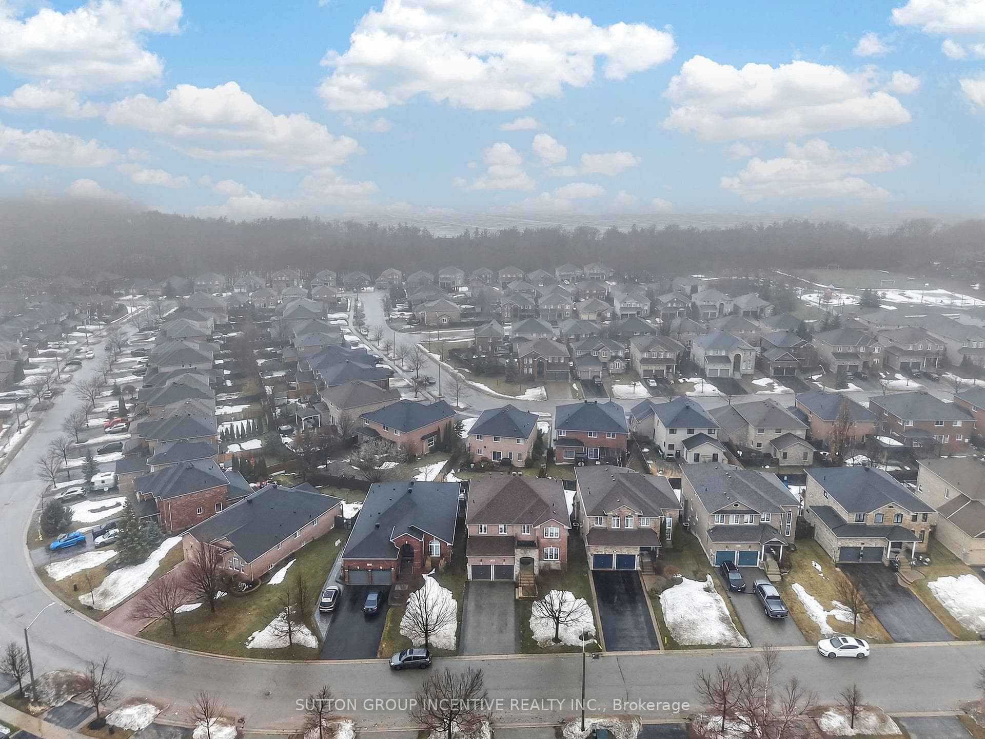 26 Prince Of Wales Drive photo 39