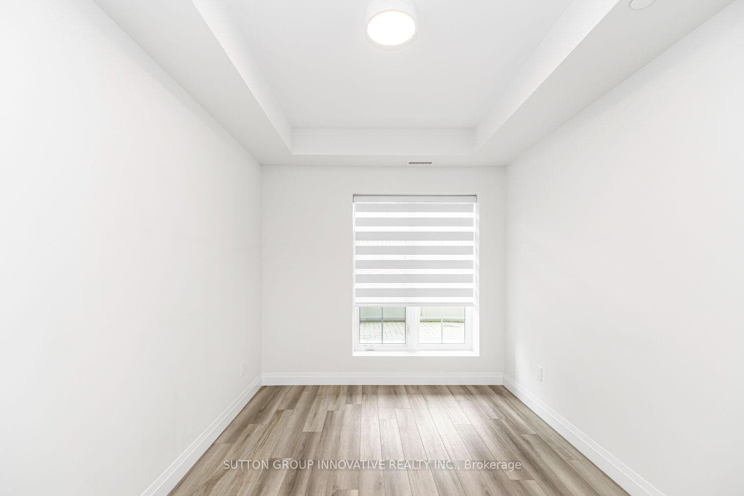 153 Wilson Street Unit 105 photo 31