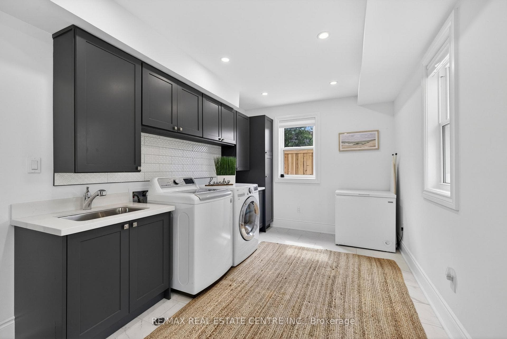 17 William Street photo 22