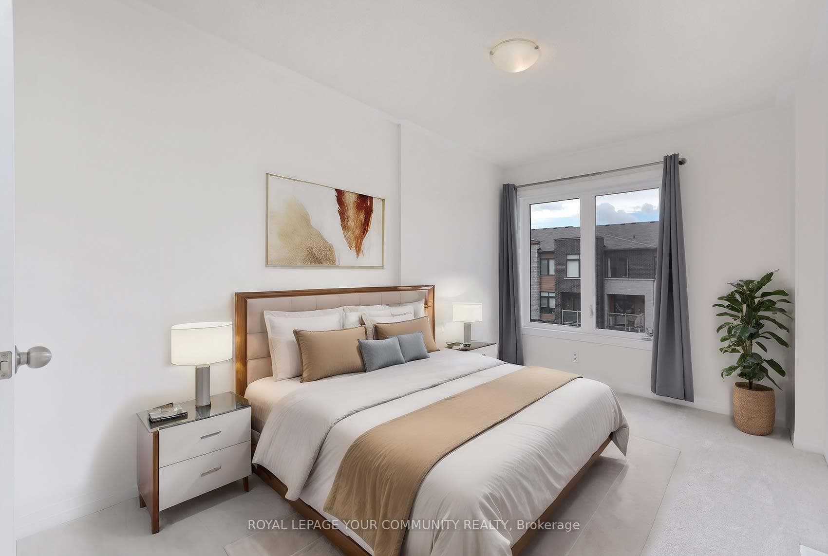 136 Bravo Lane photo 18