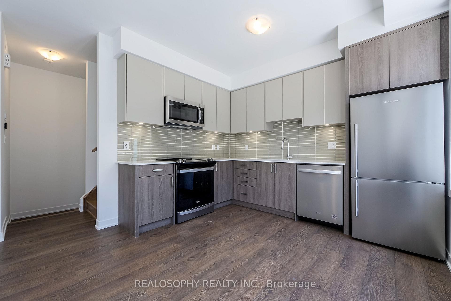 88 Turtle Island Road Unit 6 photo 6