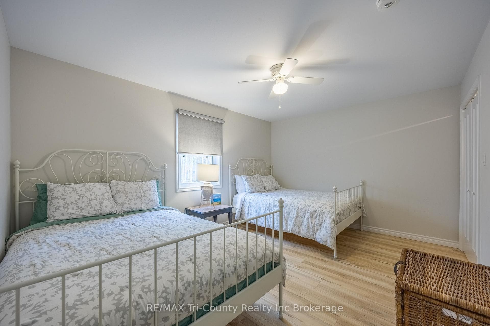 6 Addison Street photo 26