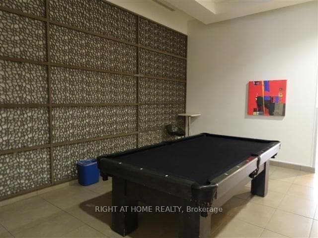 29 Singer Court Unit 2302 photo 23