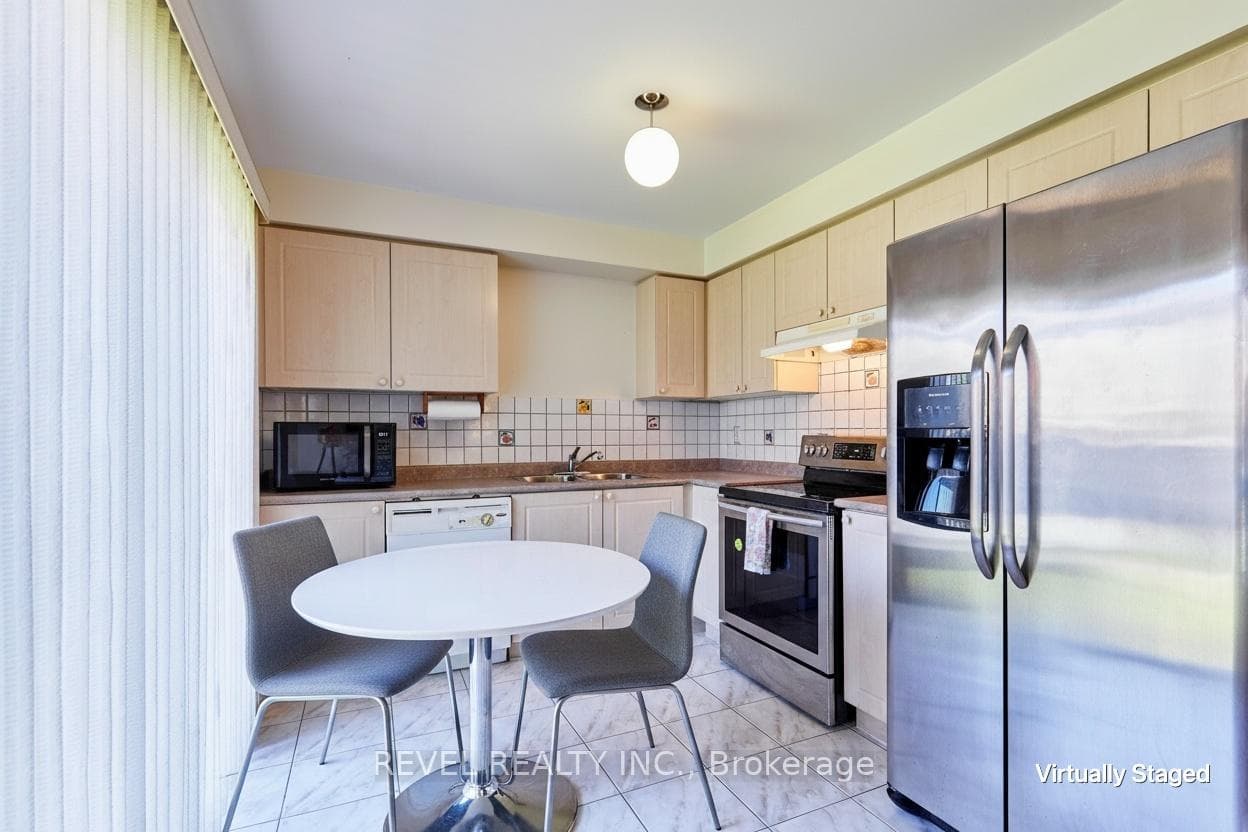 59 Moynahan Crescent photo 5