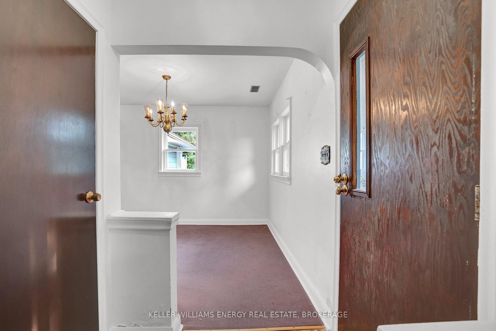 30 Firner Street photo 9