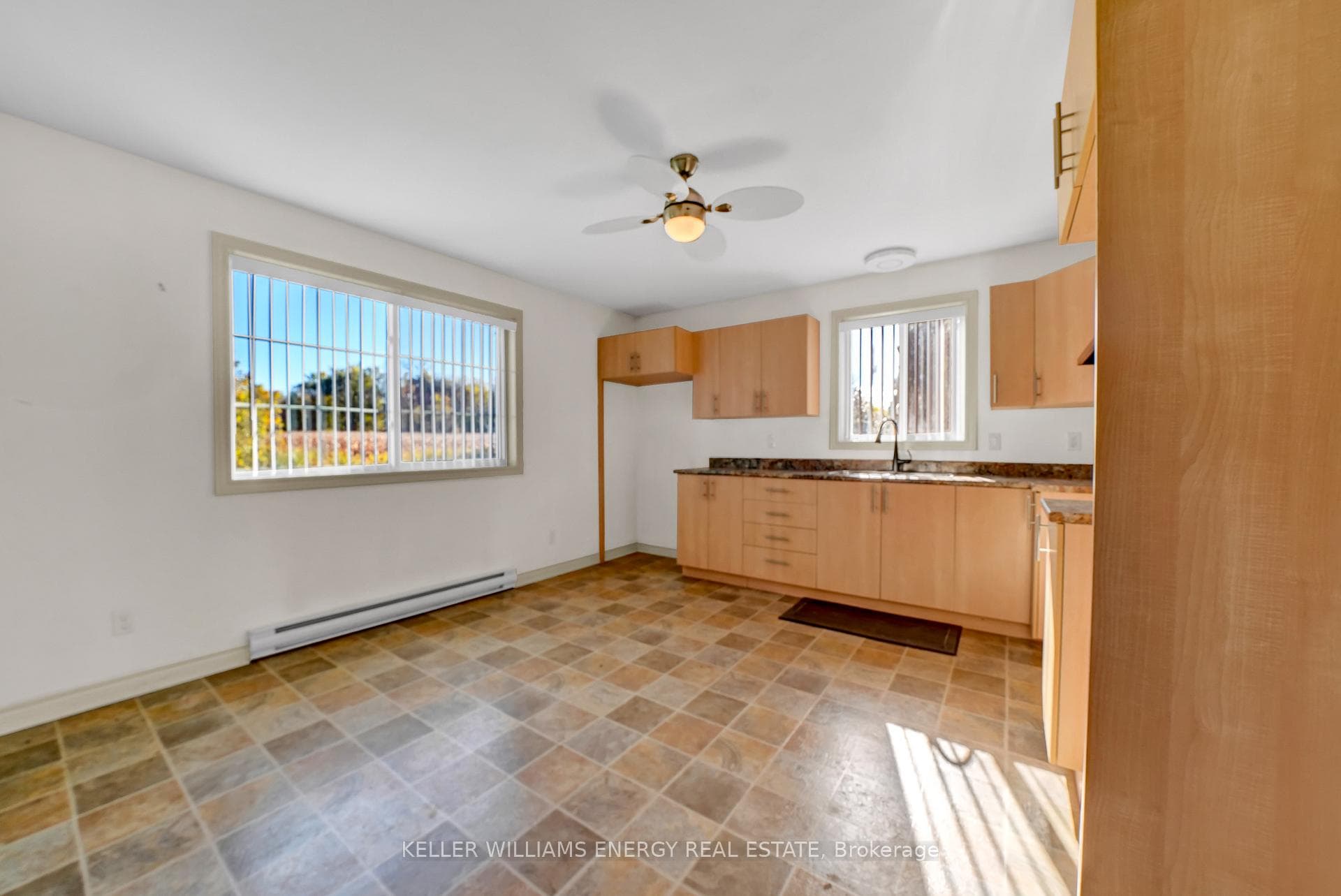 141 Stoco Road photo 19