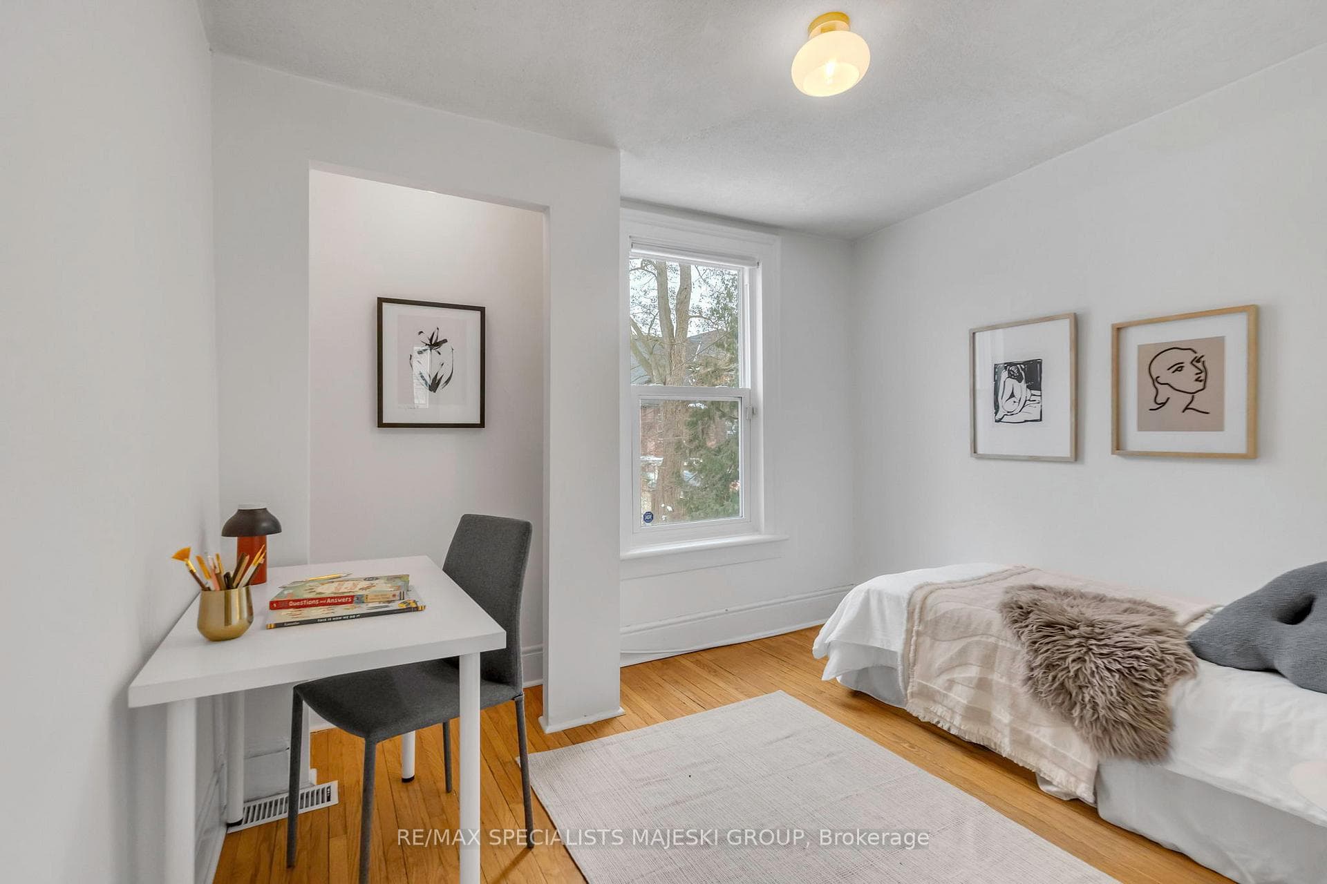 64 Elm Grove Avenue photo 34