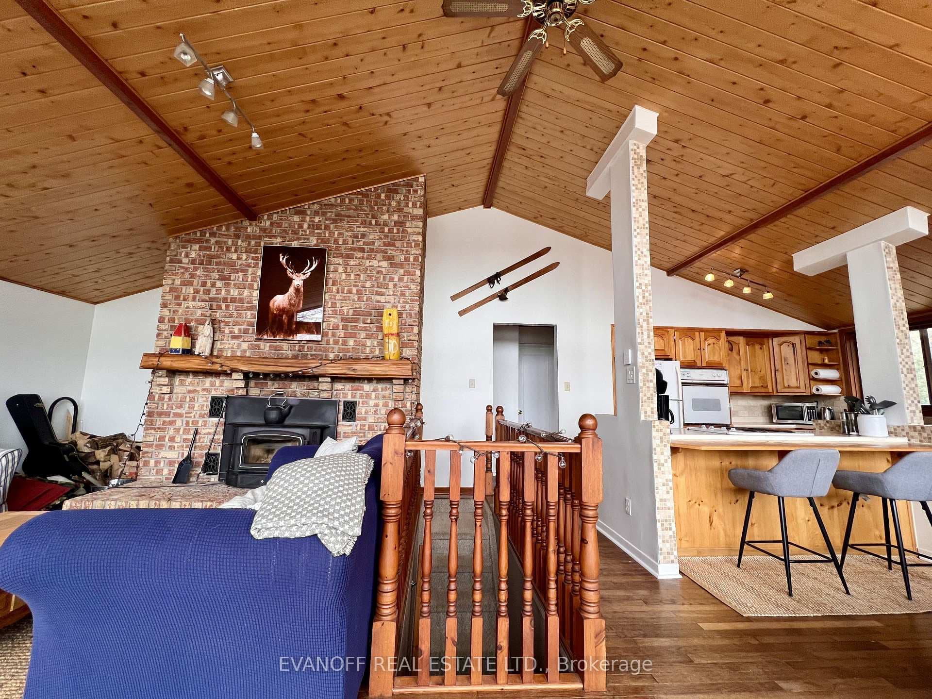 27 Waite Court photo 11
