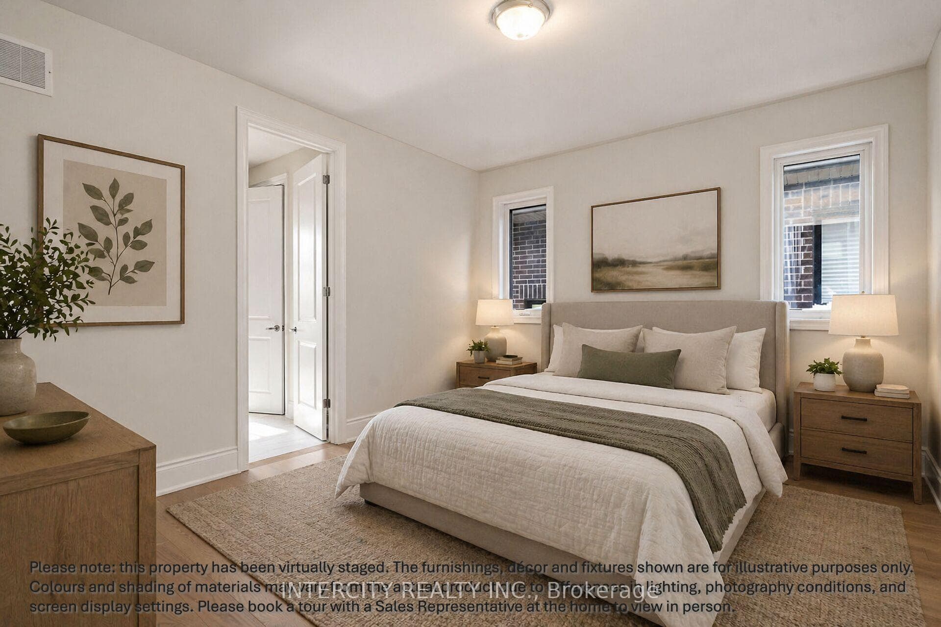 10 Saxby Farm Avenue Unit Lot 19N photo 38