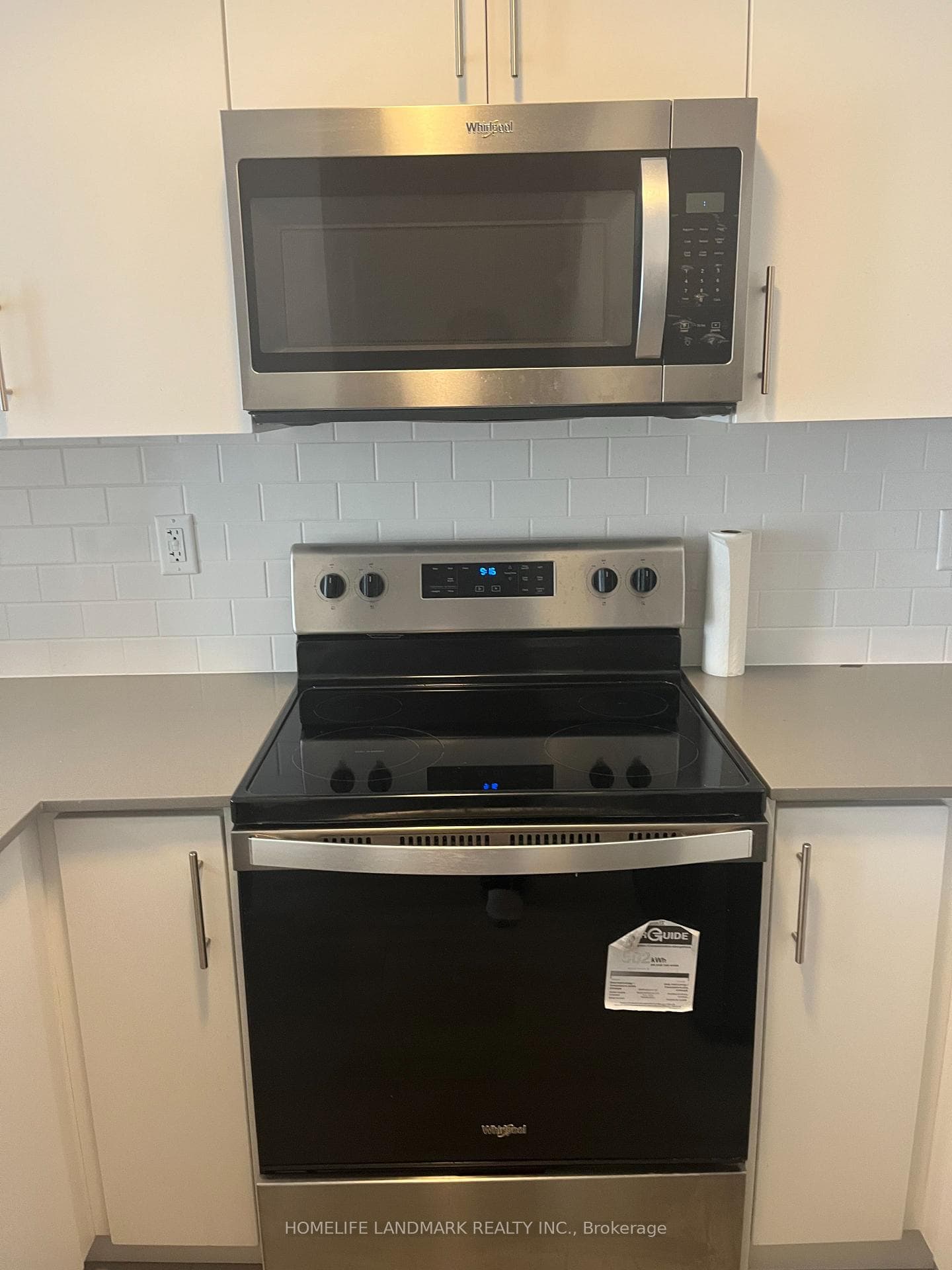 3409 Ridgeway Drive Unit 22 photo 3