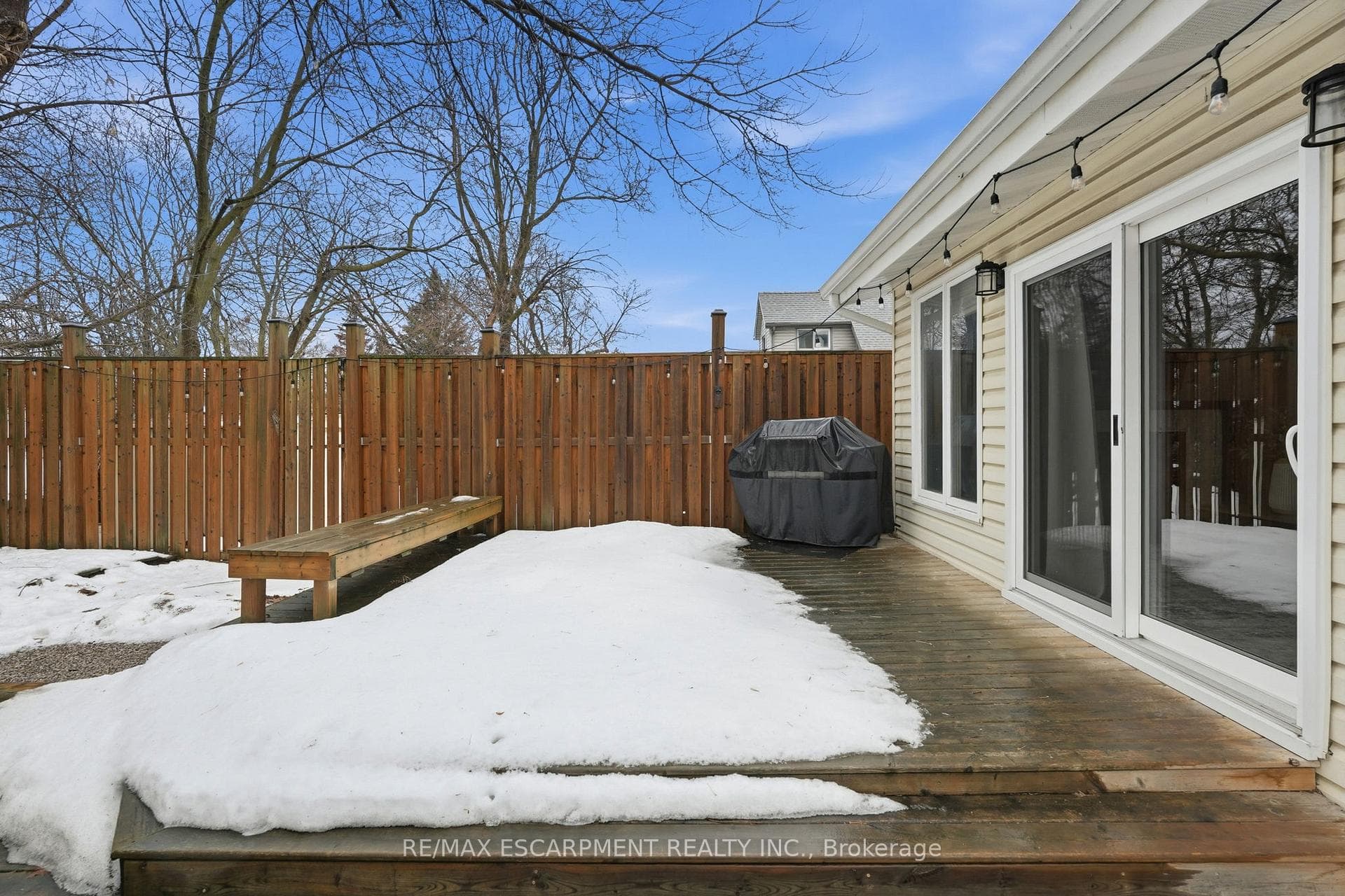 20 Trapnell Street photo 32