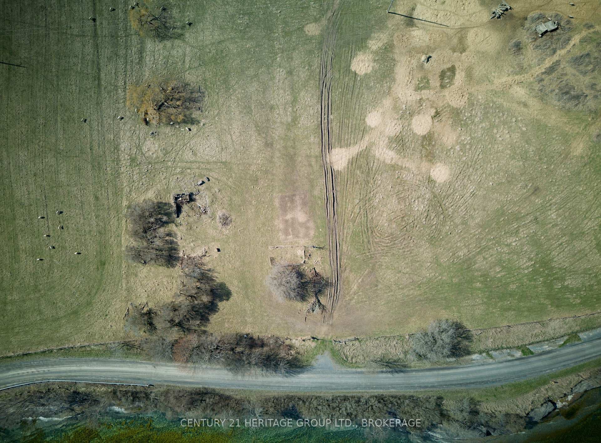 LOT 17 SOUTH SHORE Road photo 12