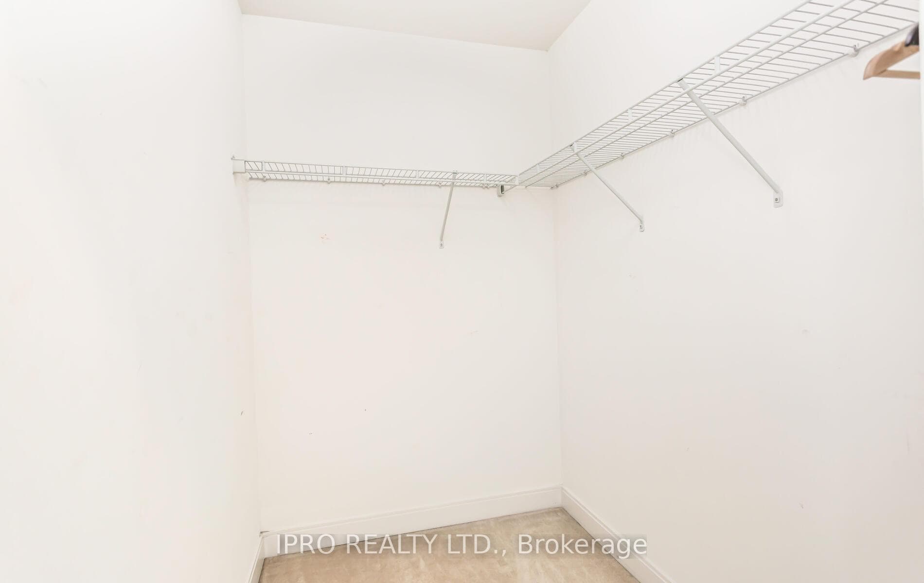 80 Absolute Avenue Unit 2807 photo 20